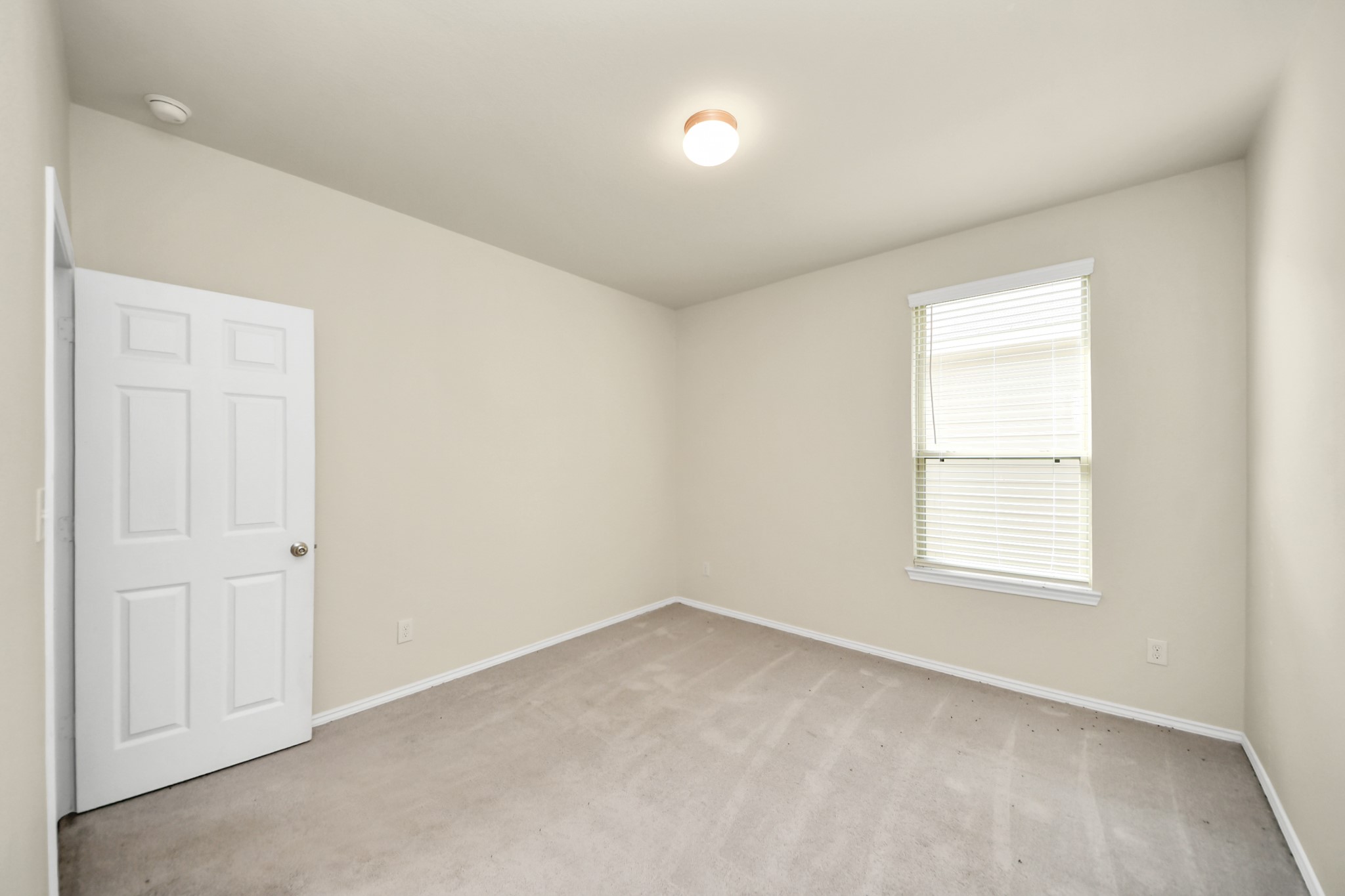 4252 Pine Still Road Property Photo 22