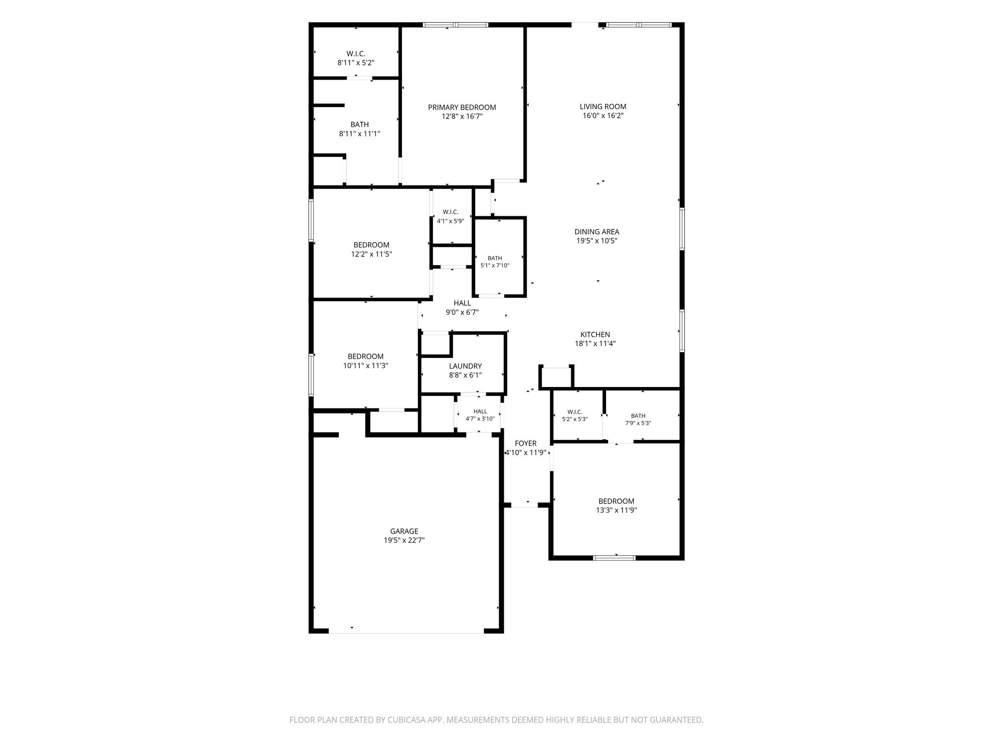 4252 Pine Still Road Property Photo 28