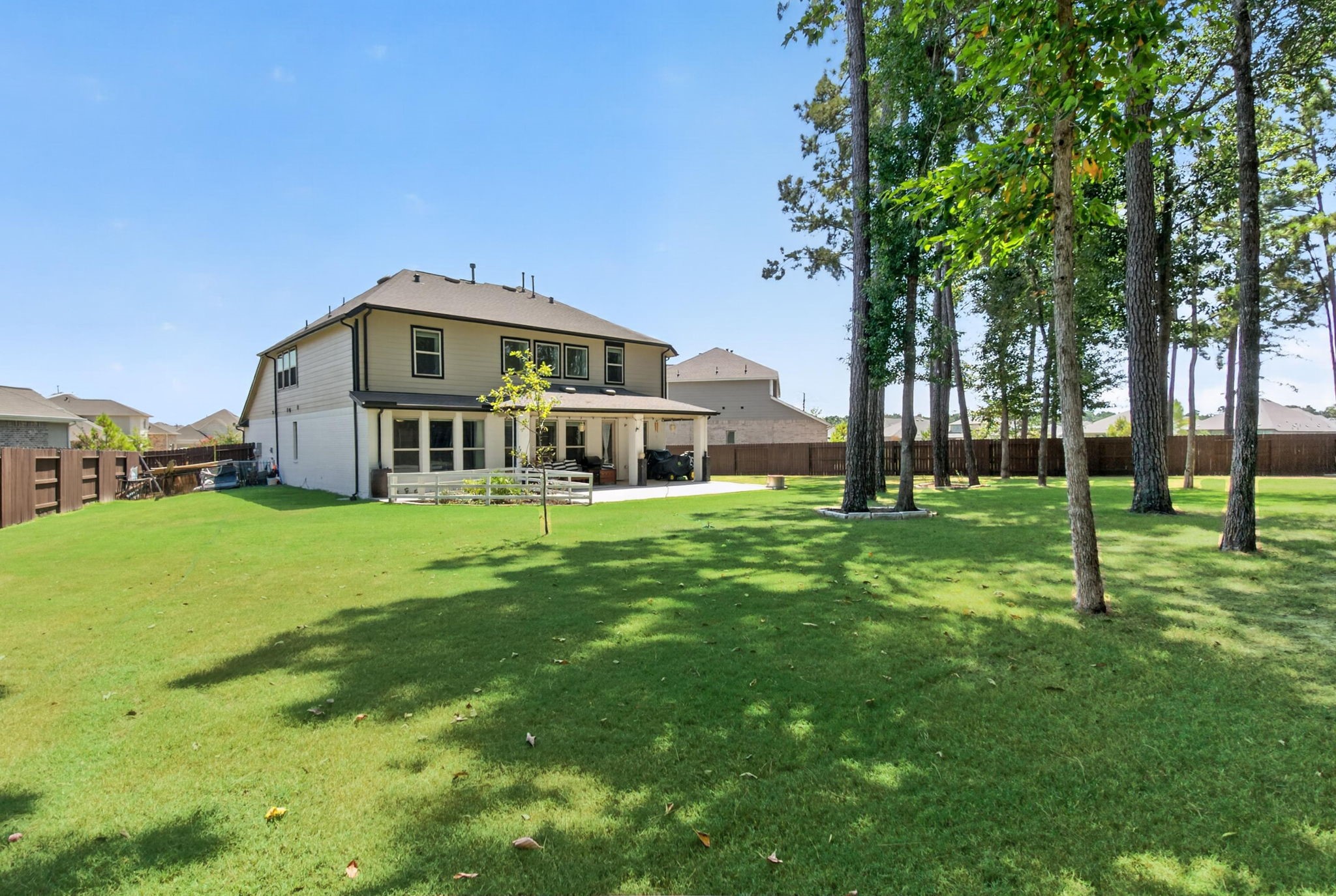 15500 Leopard Lily Lane Property Photo 30
