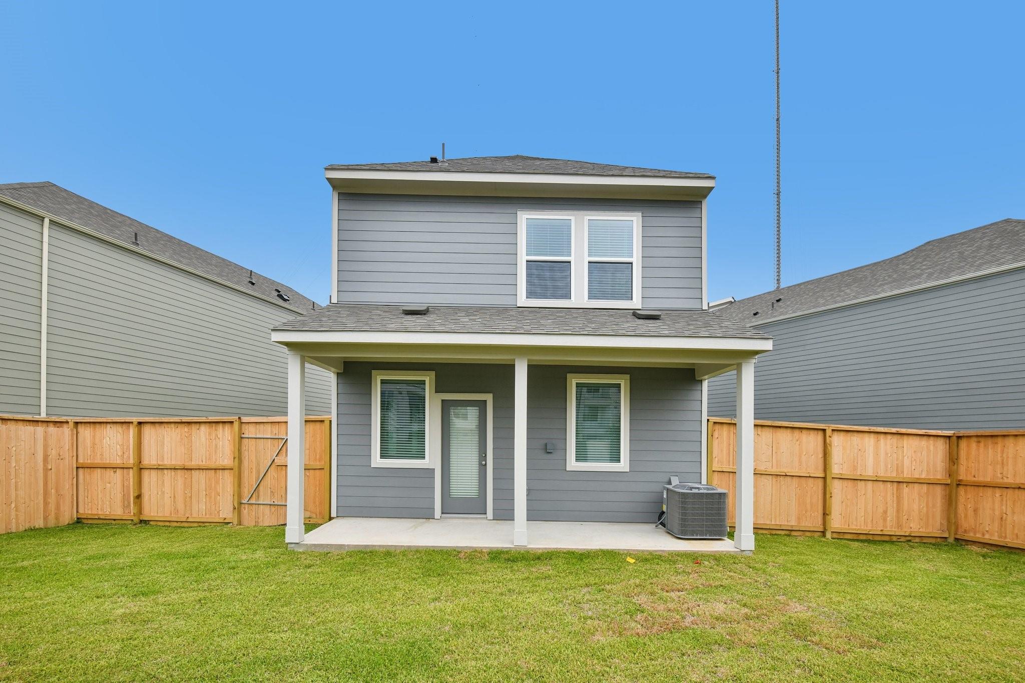 1003 Cedar Place Lane Property Photo 33
