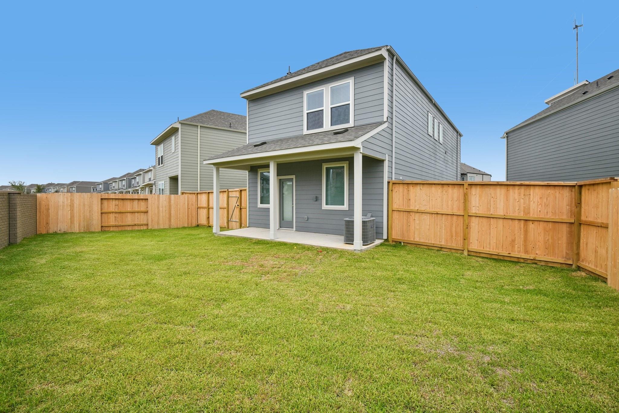 1003 Cedar Place Lane Property Photo 34