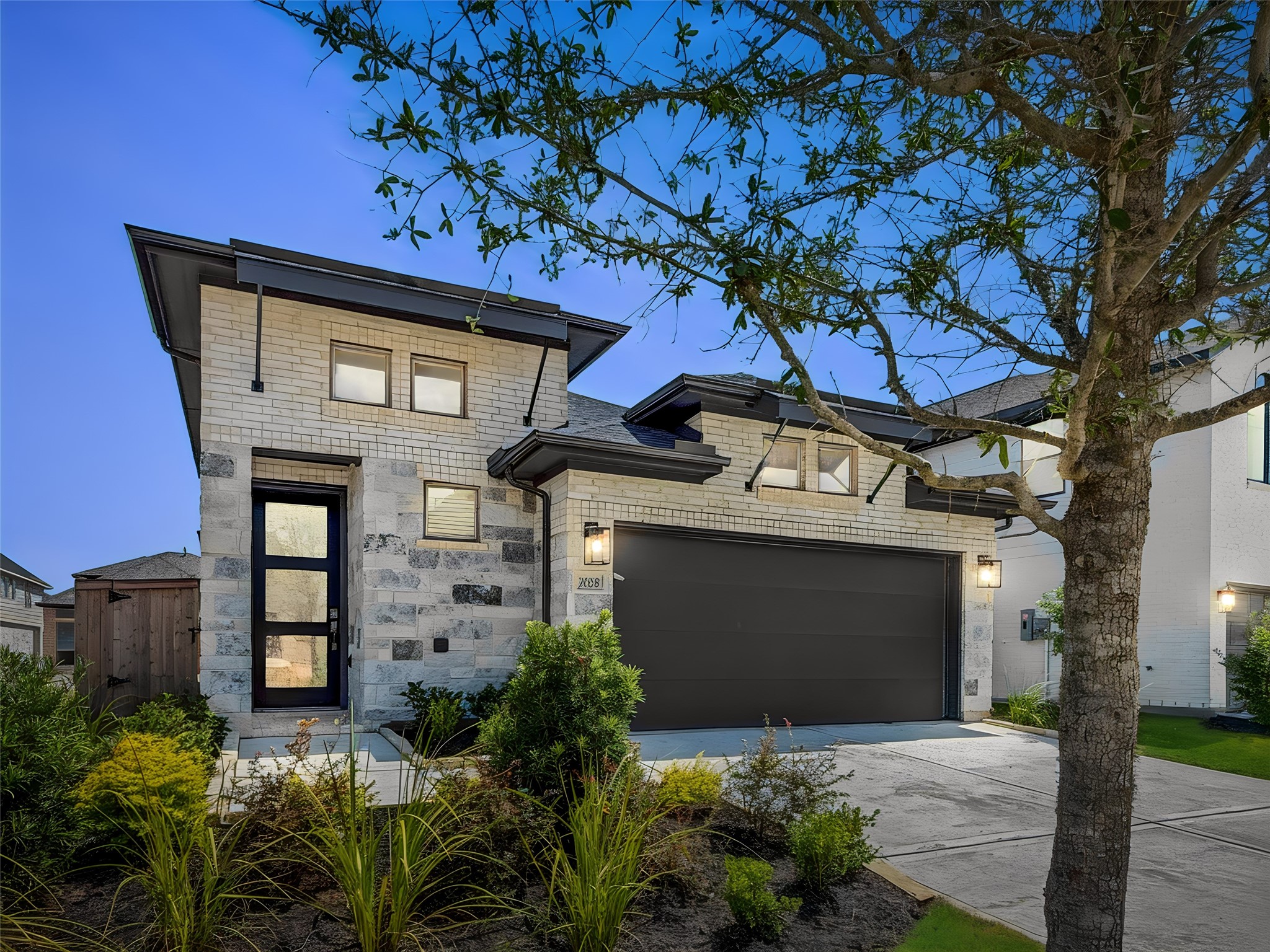 26819 Stardust Meadow Property Photo 1