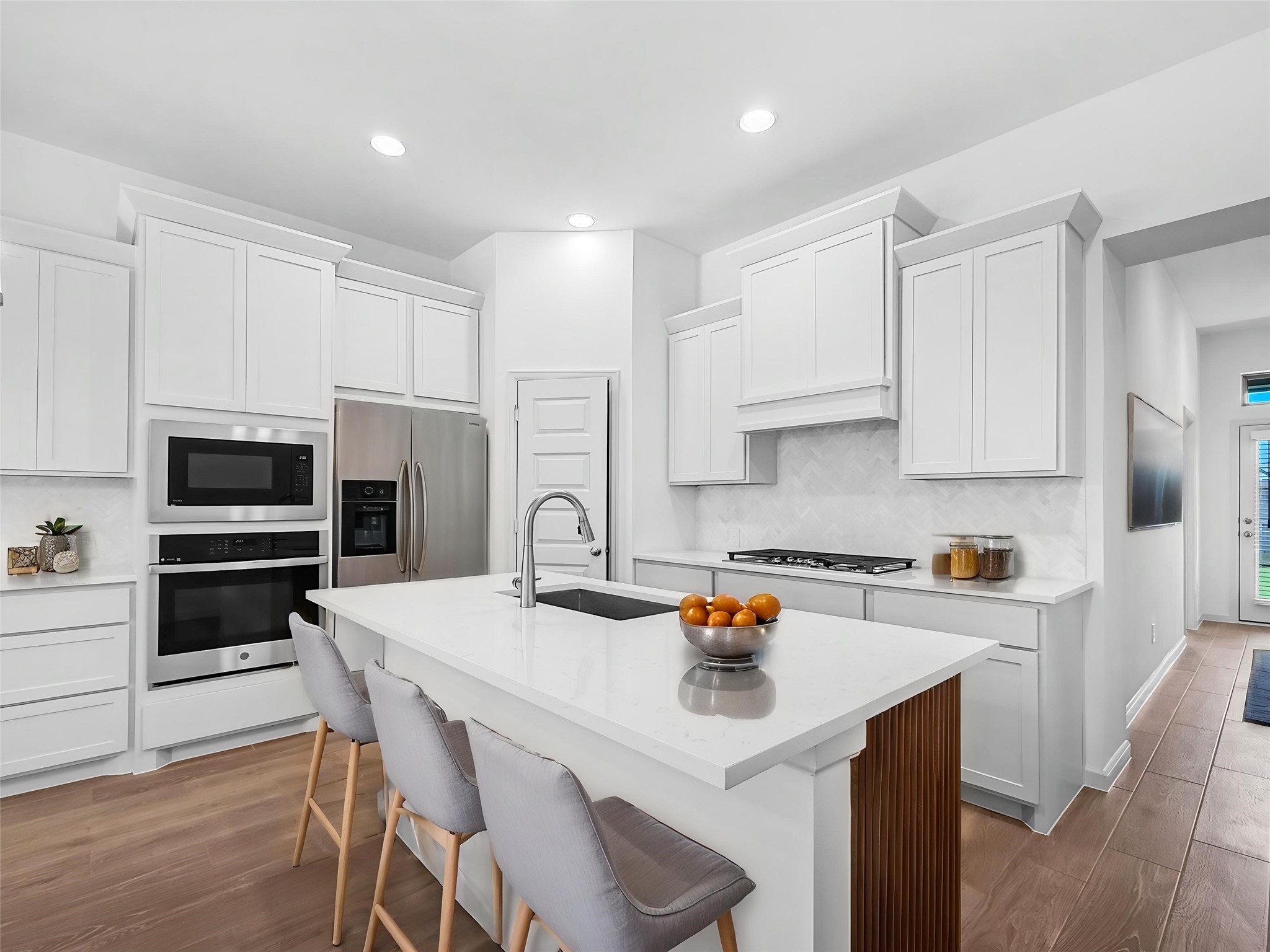 26819 Stardust Meadow Property Photo 6