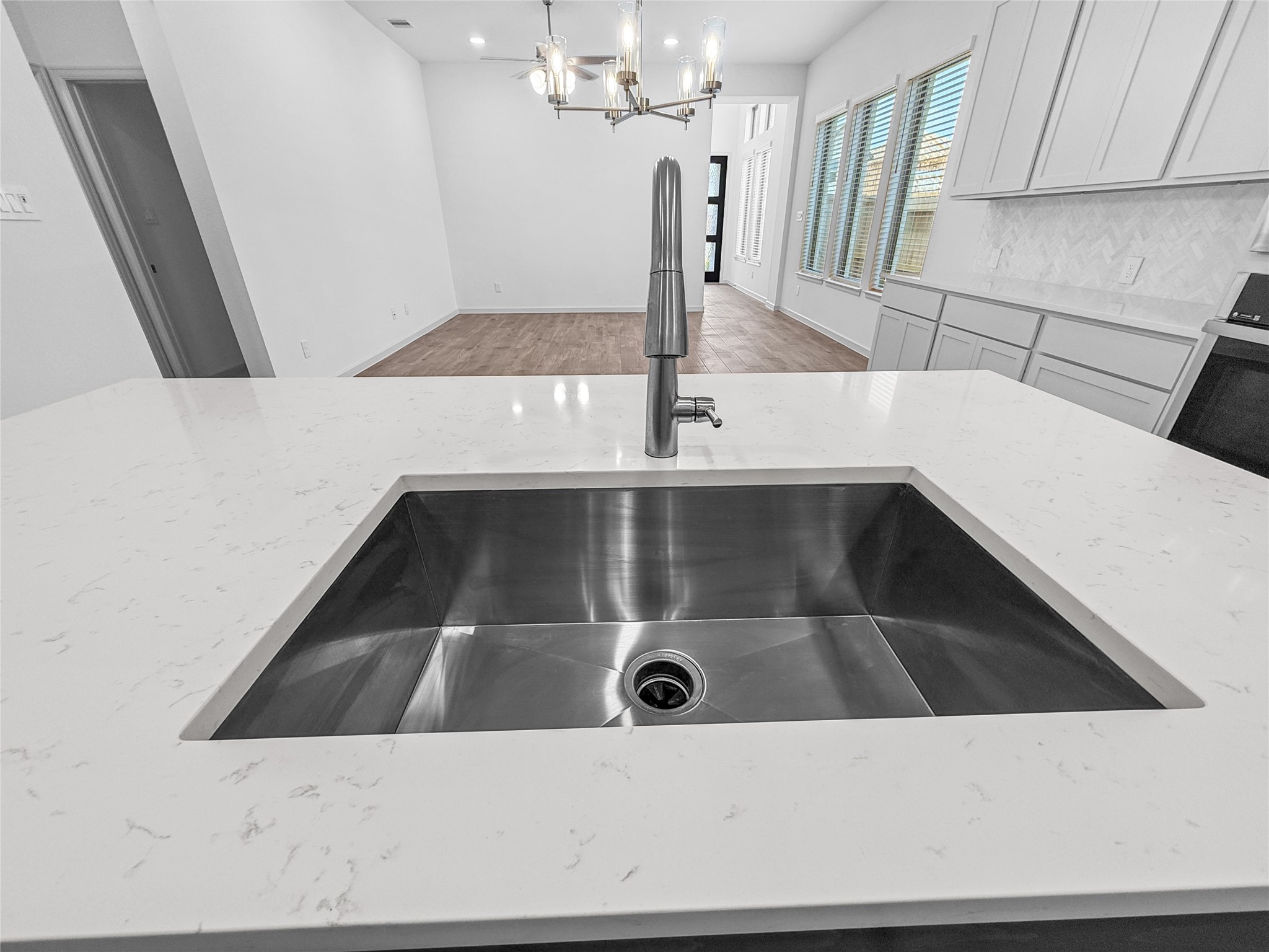 26819 Stardust Meadow Property Photo 9