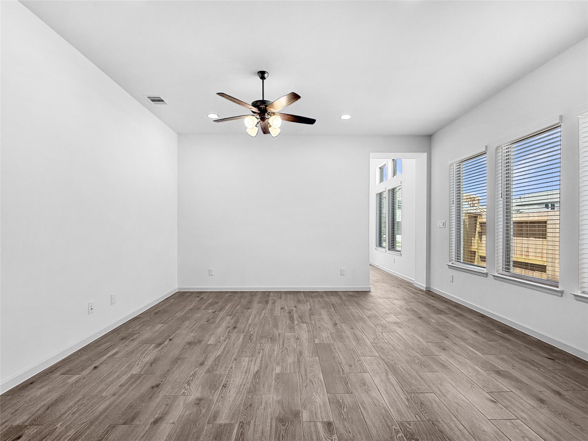 26819 Stardust Meadow Property Photo 13