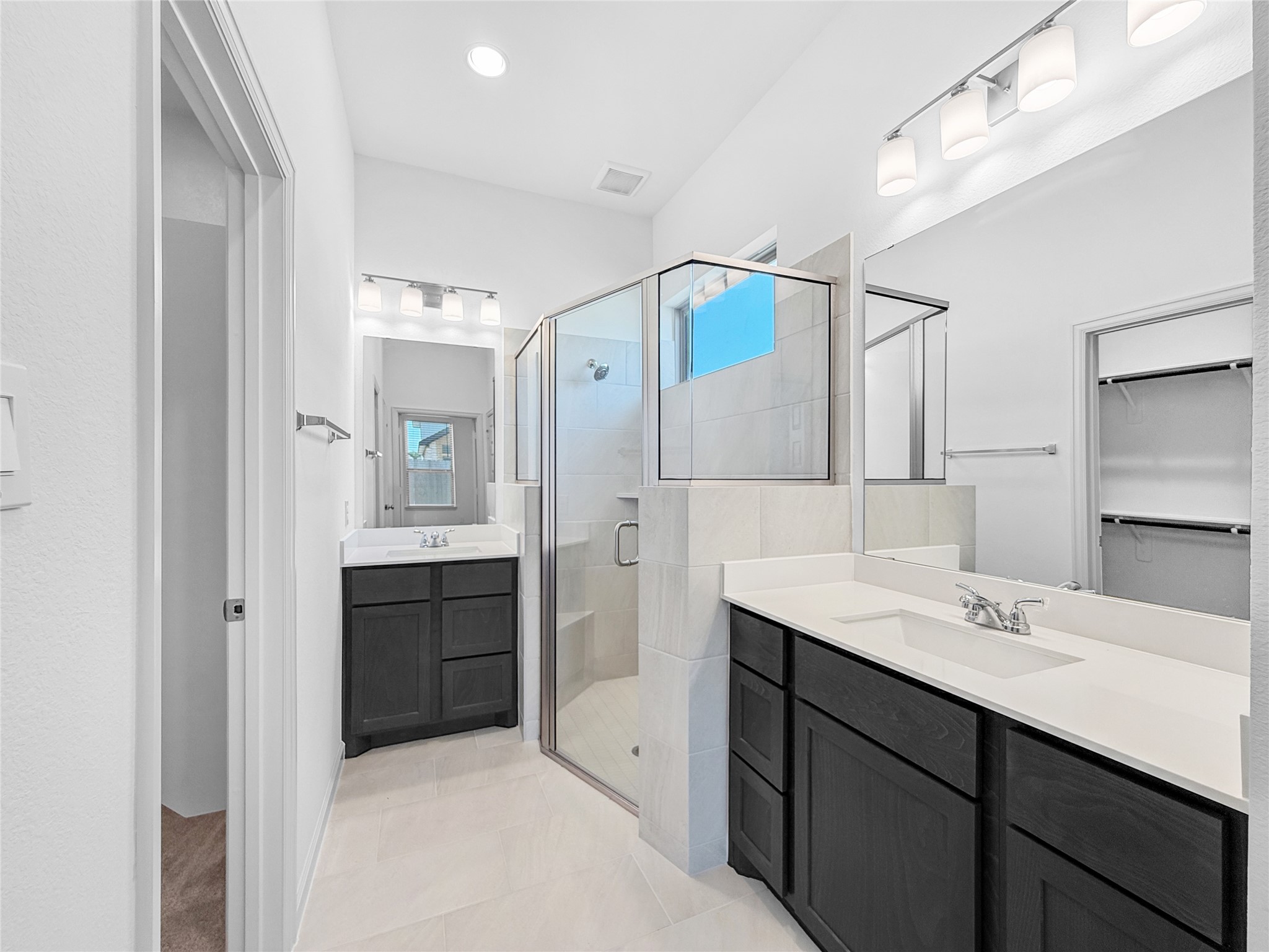 26819 Stardust Meadow Property Photo 15