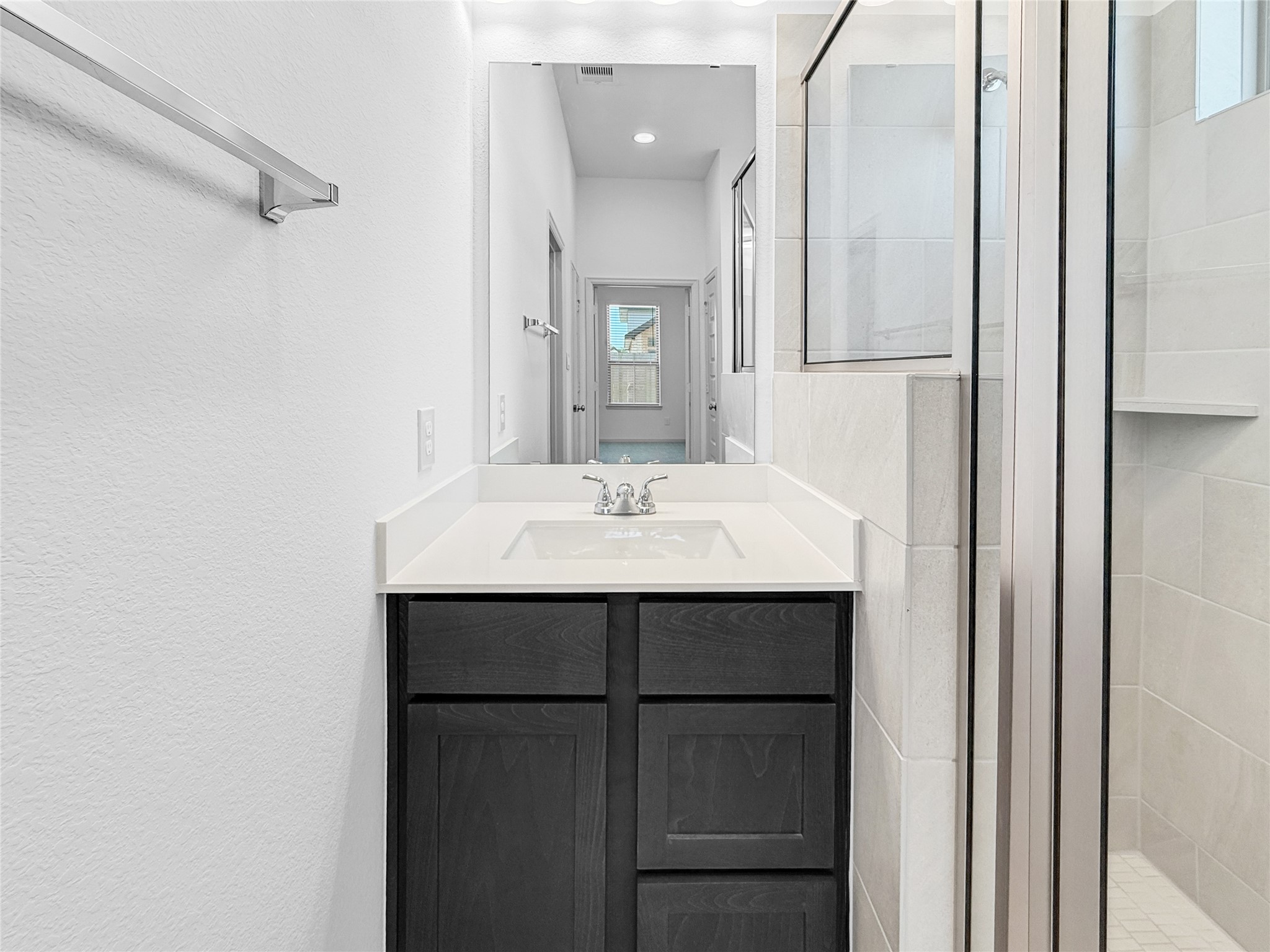 26819 Stardust Meadow Property Photo 16