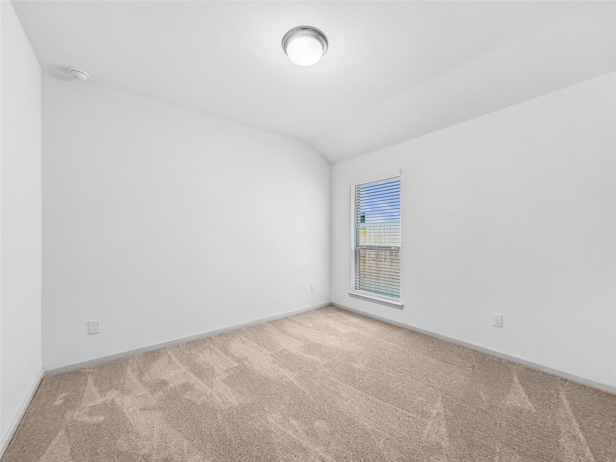 26819 Stardust Meadow Property Photo 26