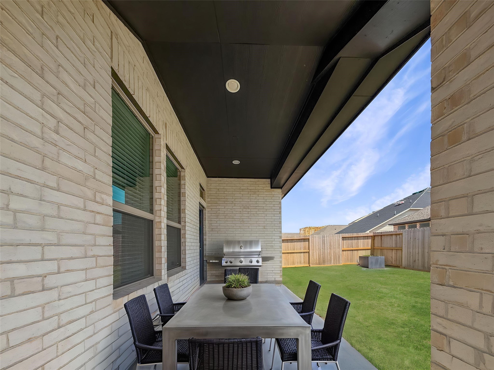 26819 Stardust Meadow Property Photo 34