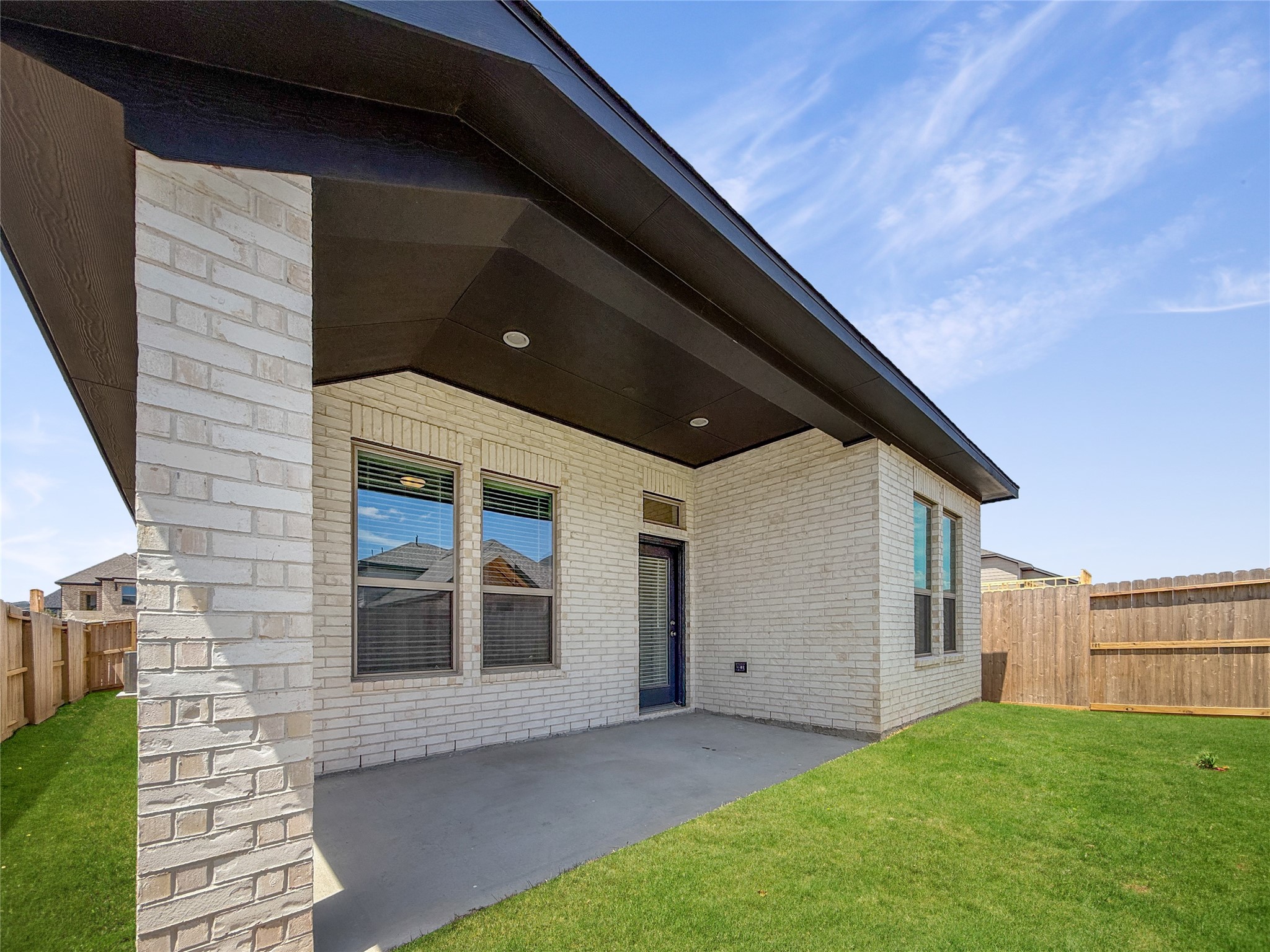 26819 Stardust Meadow Property Photo 35