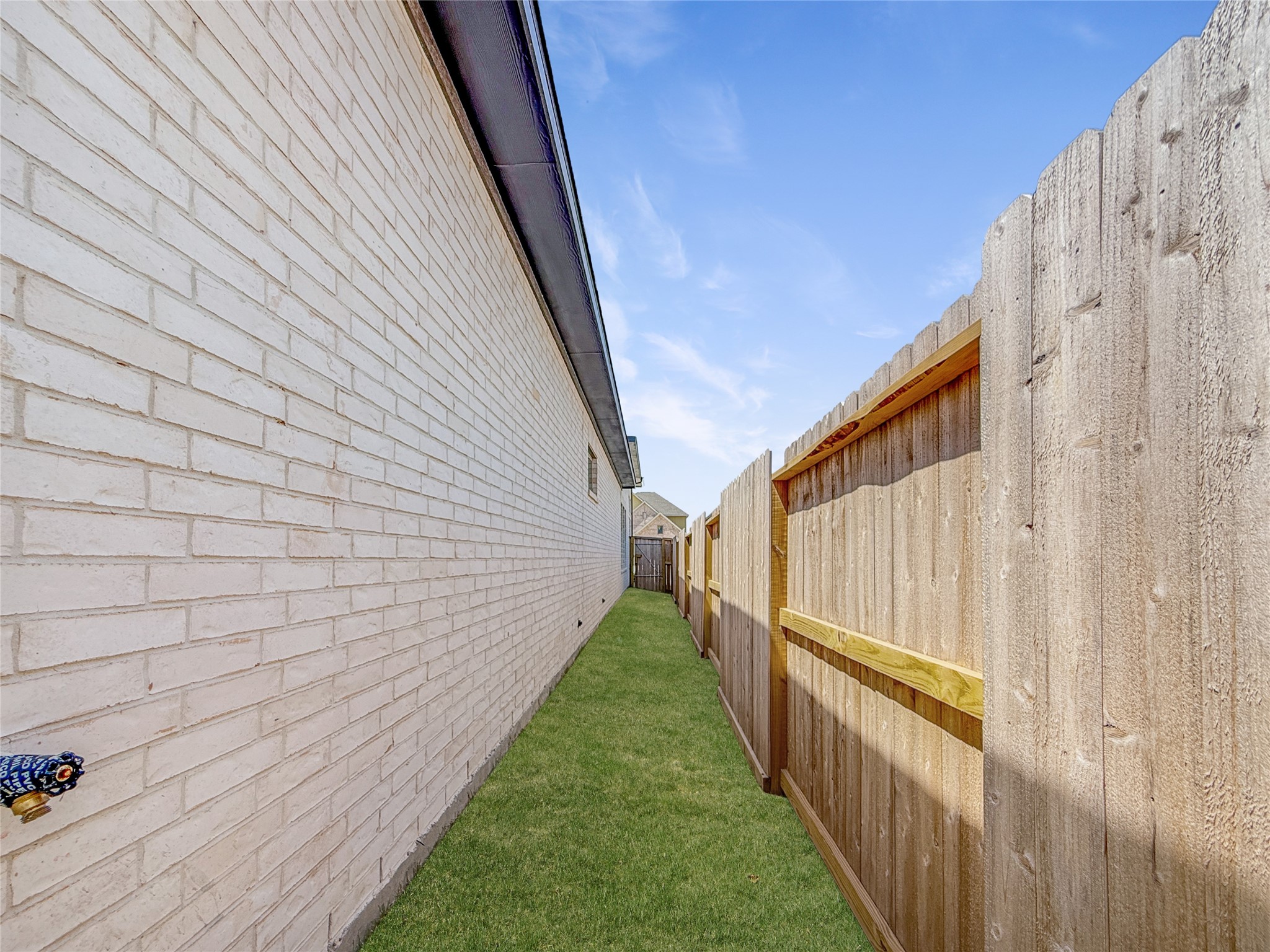 26819 Stardust Meadow Property Photo 37