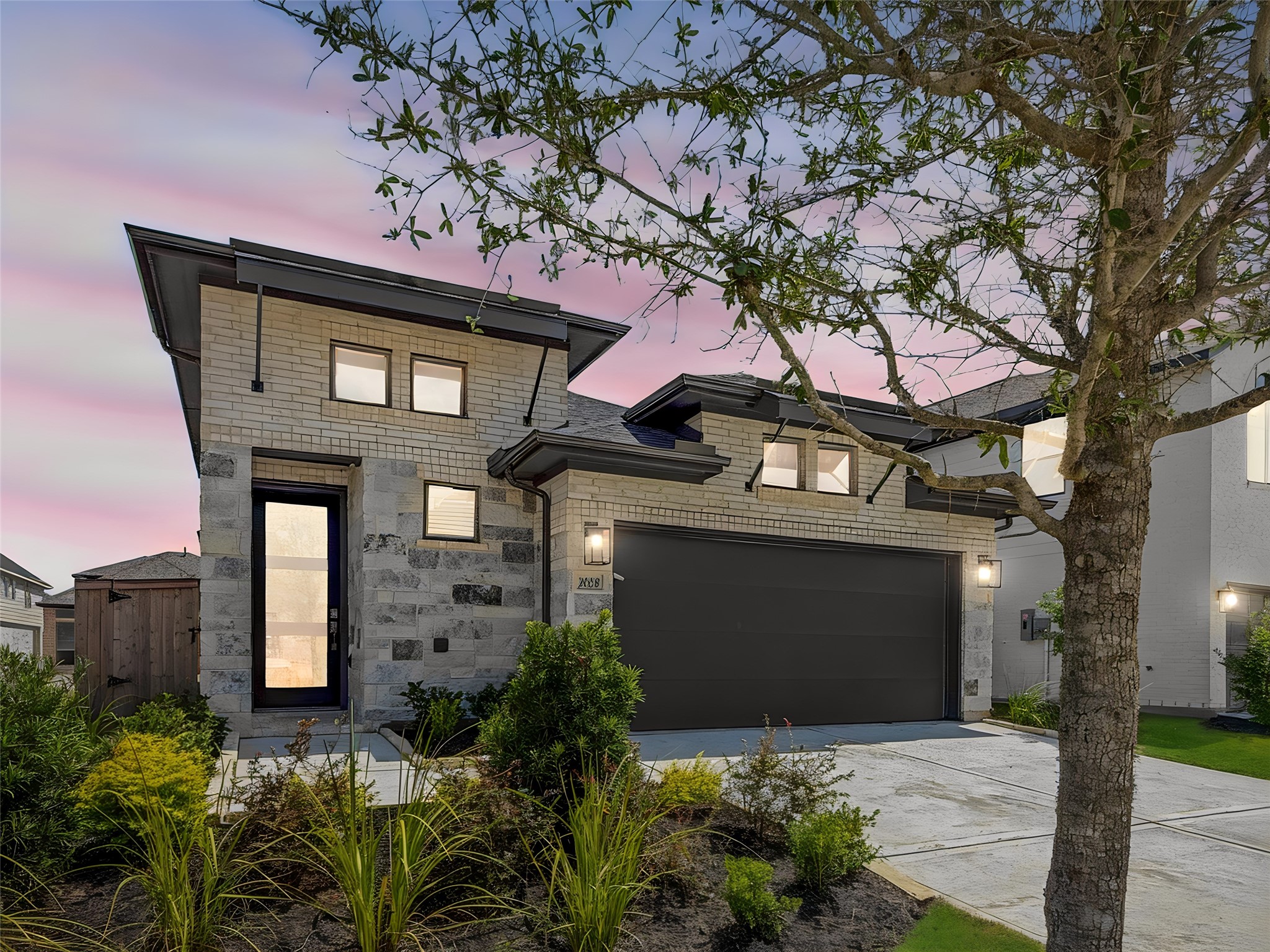 26819 Stardust Meadow Property Photo 38