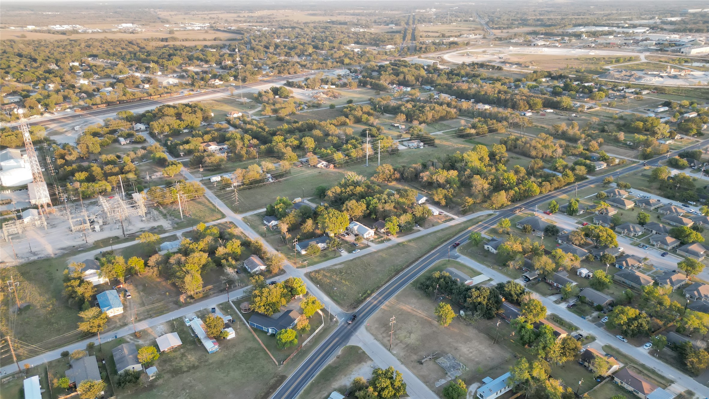 1227 Fm Street Property Photo