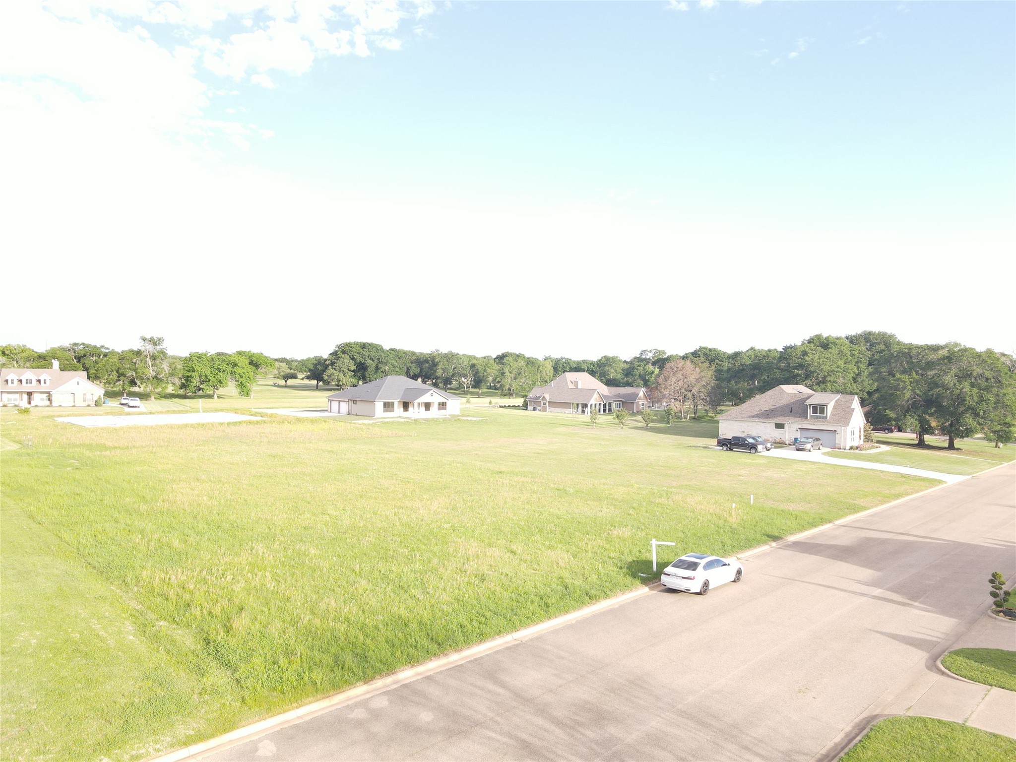 120 Hogan Lane Lane Property Photo 4