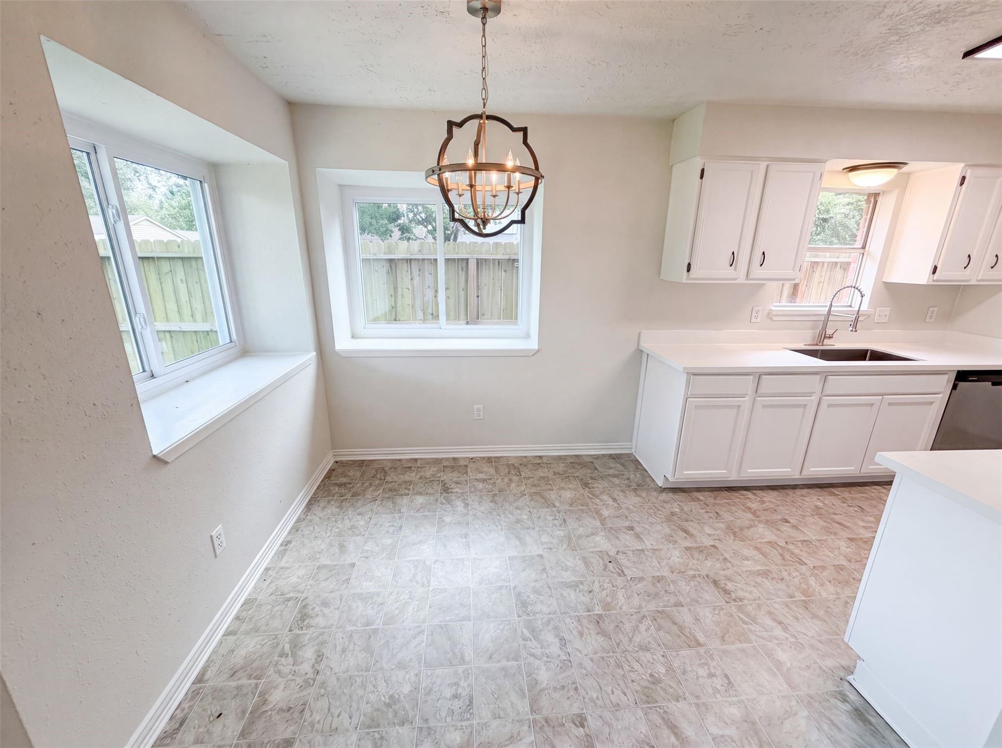 17110 Golf Club Drive, Crosby Tx 77532 Property Photo 2