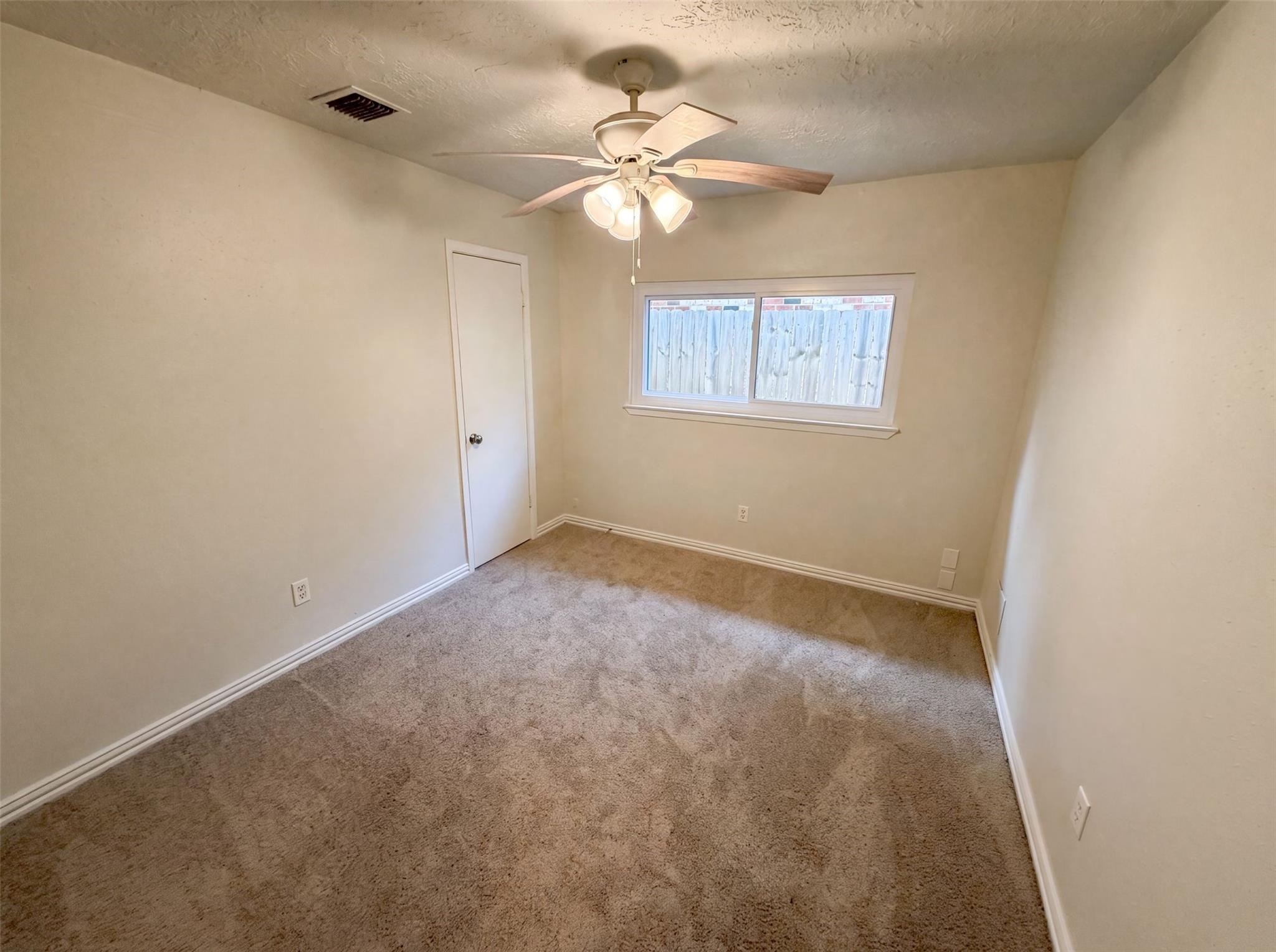 17110 Golf Club Drive, Crosby Tx 77532 Property Photo 11