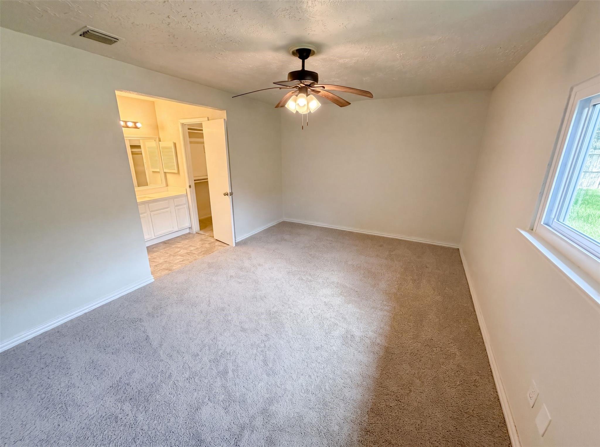 17110 Golf Club Drive, Crosby Tx 77532 Property Photo 12