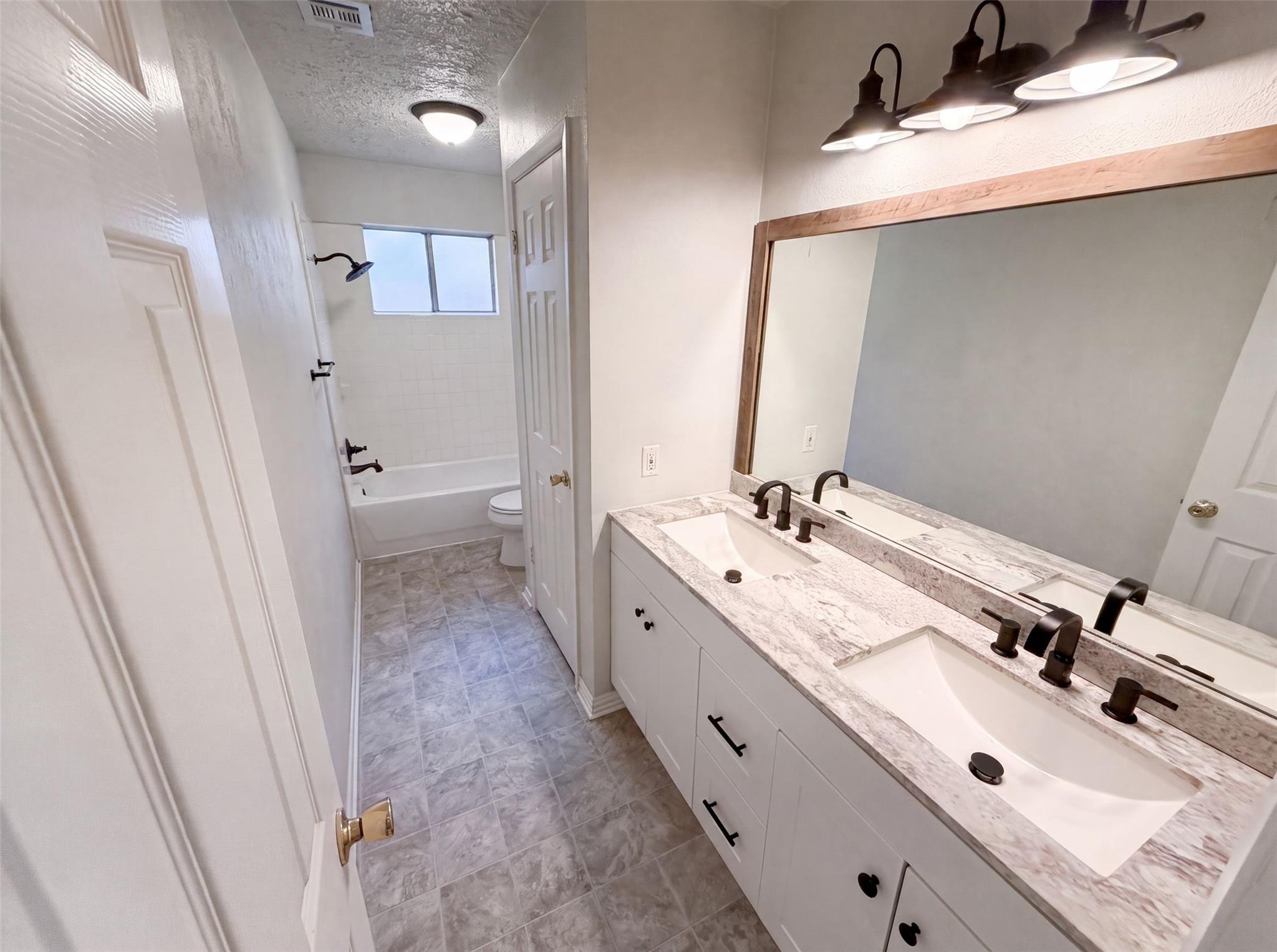 17110 Golf Club Drive, Crosby Tx 77532 Property Photo 13