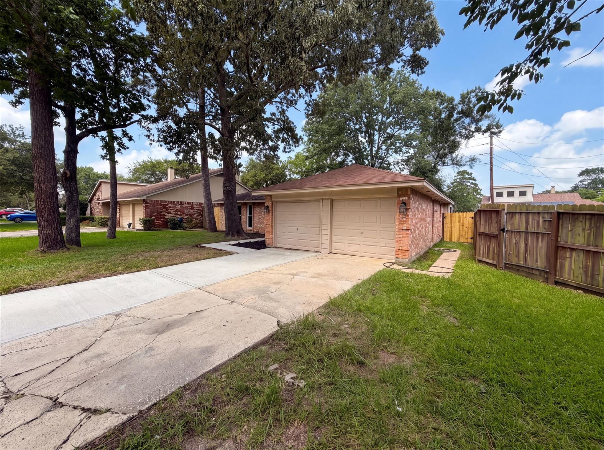 17110 Golf Club Drive, Crosby Tx 77532 Property Photo 18