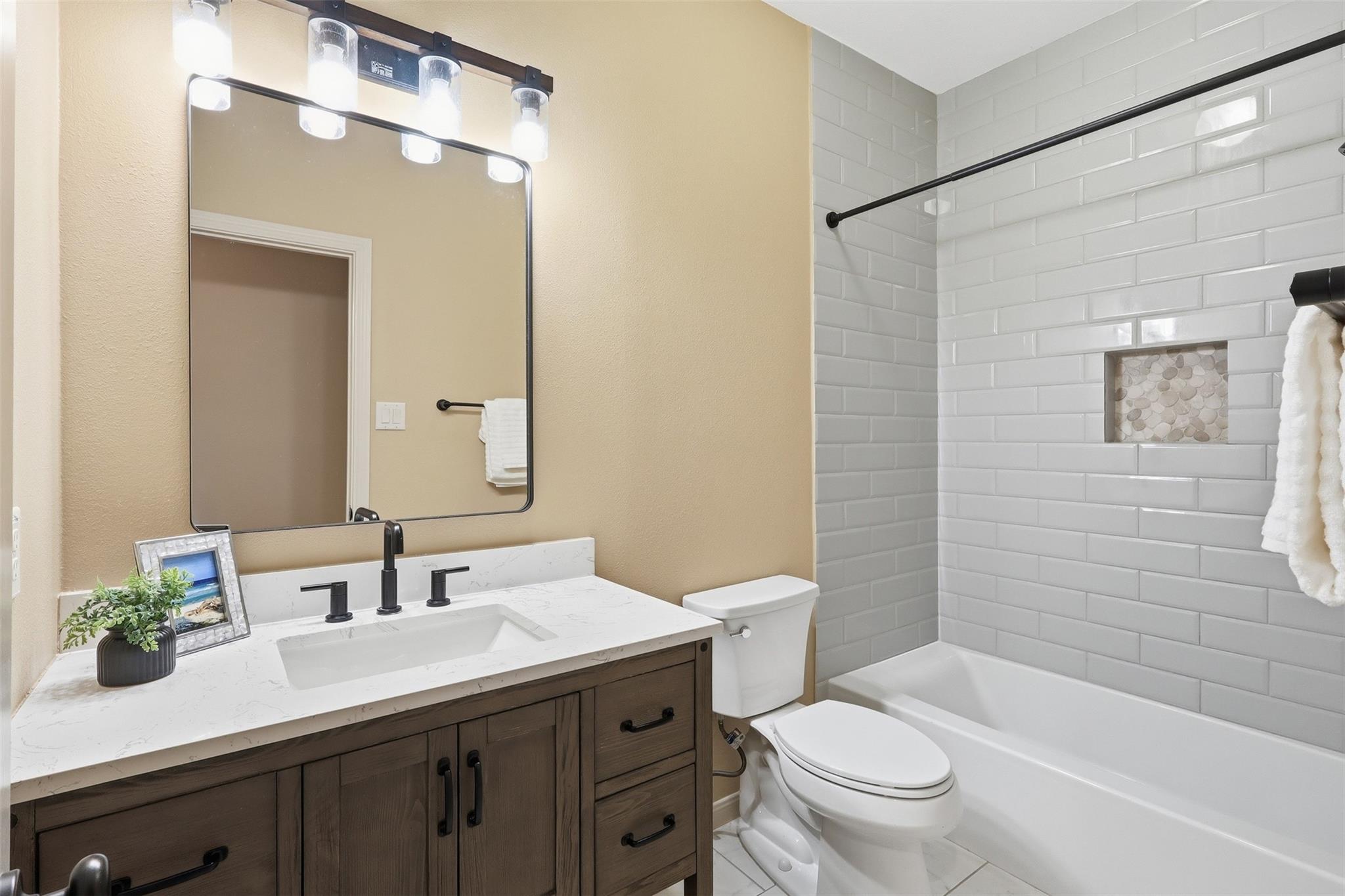 2246 Monarch Terrace Drive, Katy Tx 77494 Property Photo 22
