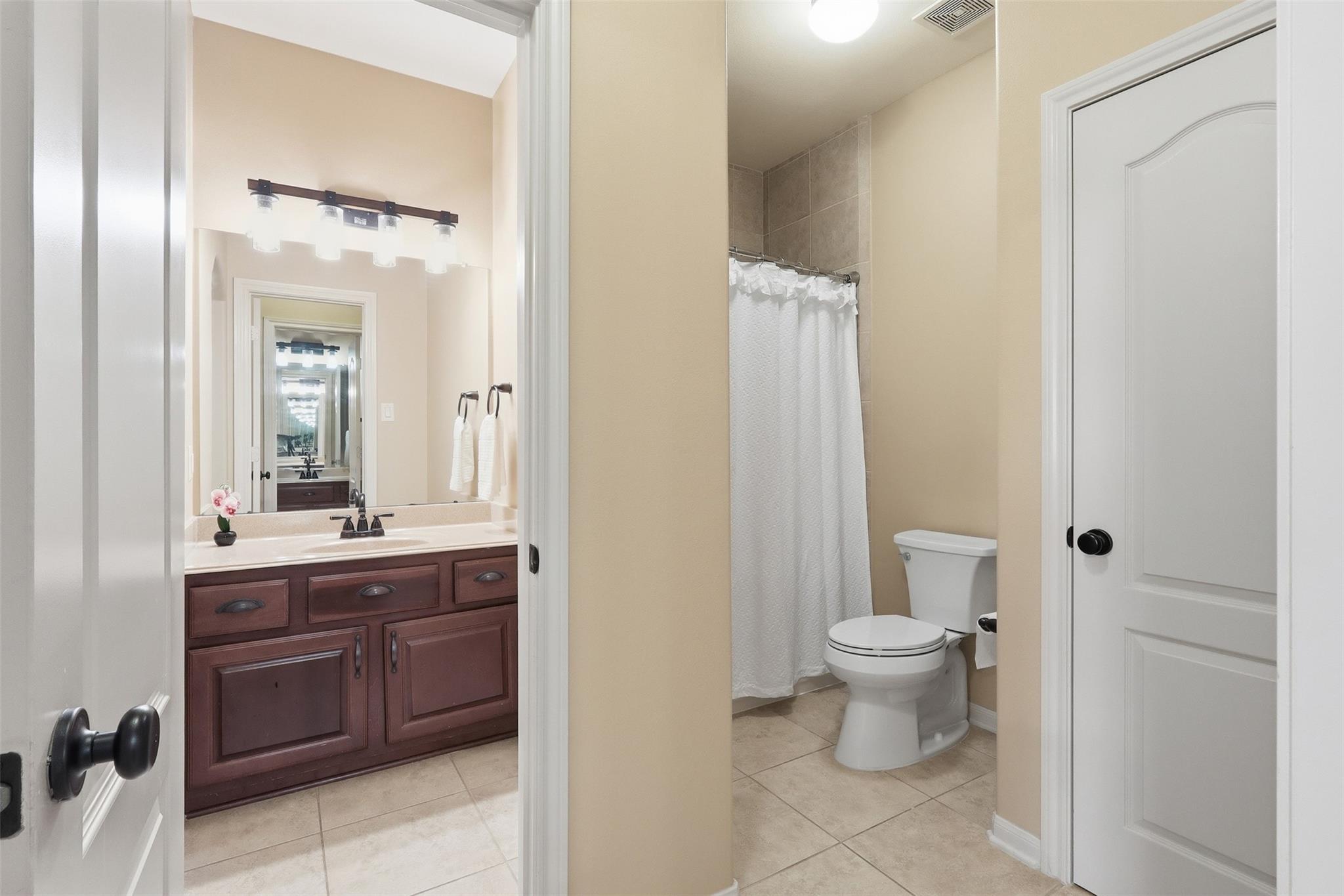 2246 Monarch Terrace Drive, Katy Tx 77494 Property Photo 24