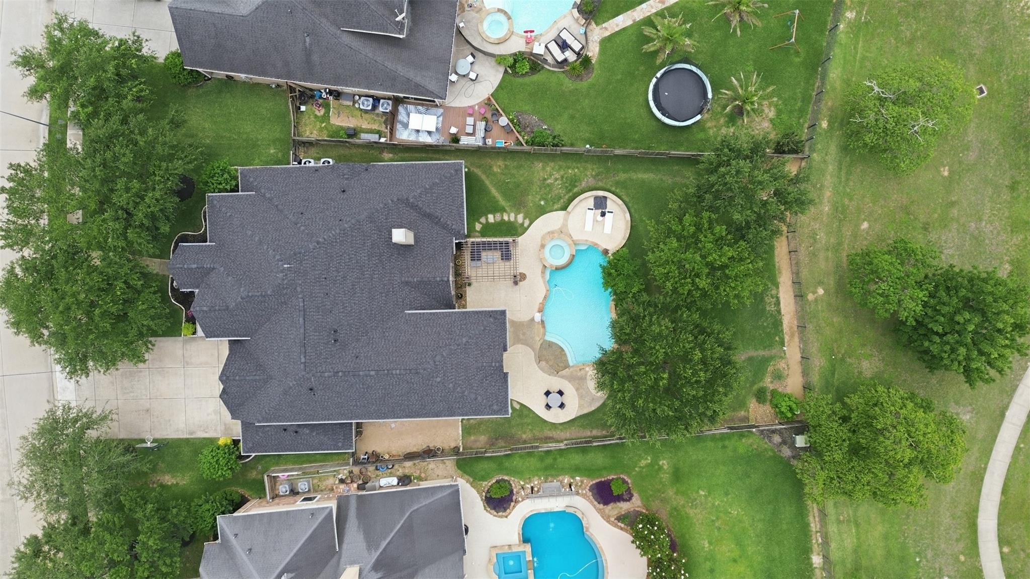 2246 Monarch Terrace Drive, Katy Tx 77494 Property Photo 39
