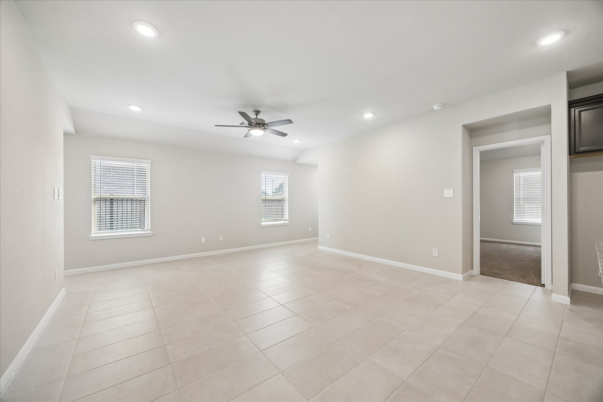 27007 Blue Pool Drive Property Photo 6