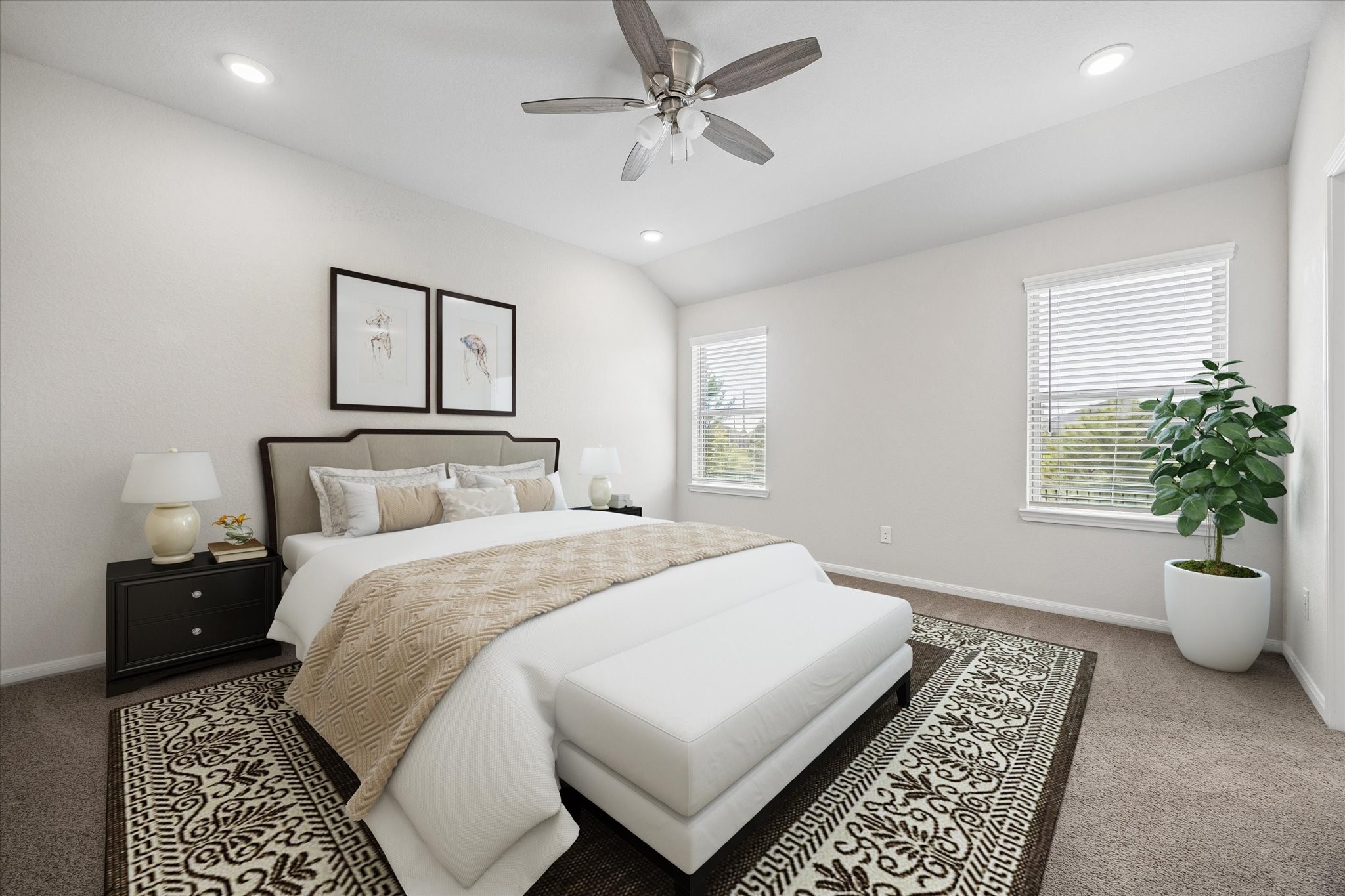 27007 Blue Pool Drive Property Photo 12