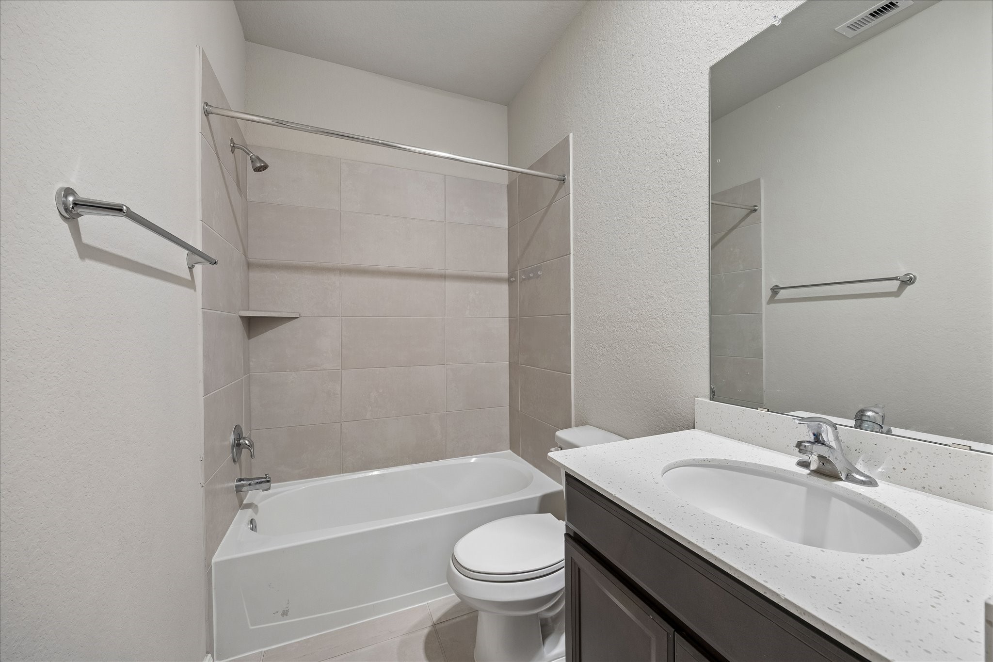 27007 Blue Pool Drive Property Photo 18