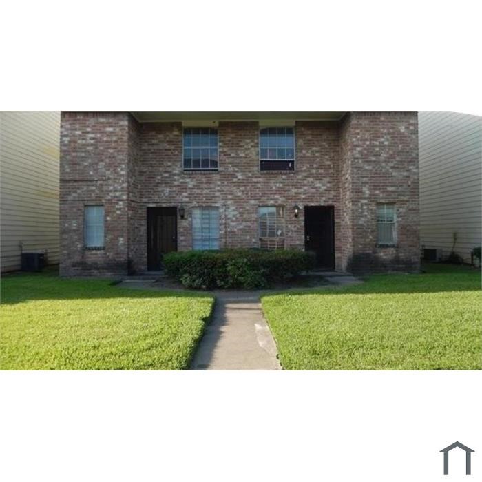 12309 Ormandy Street Property Photo