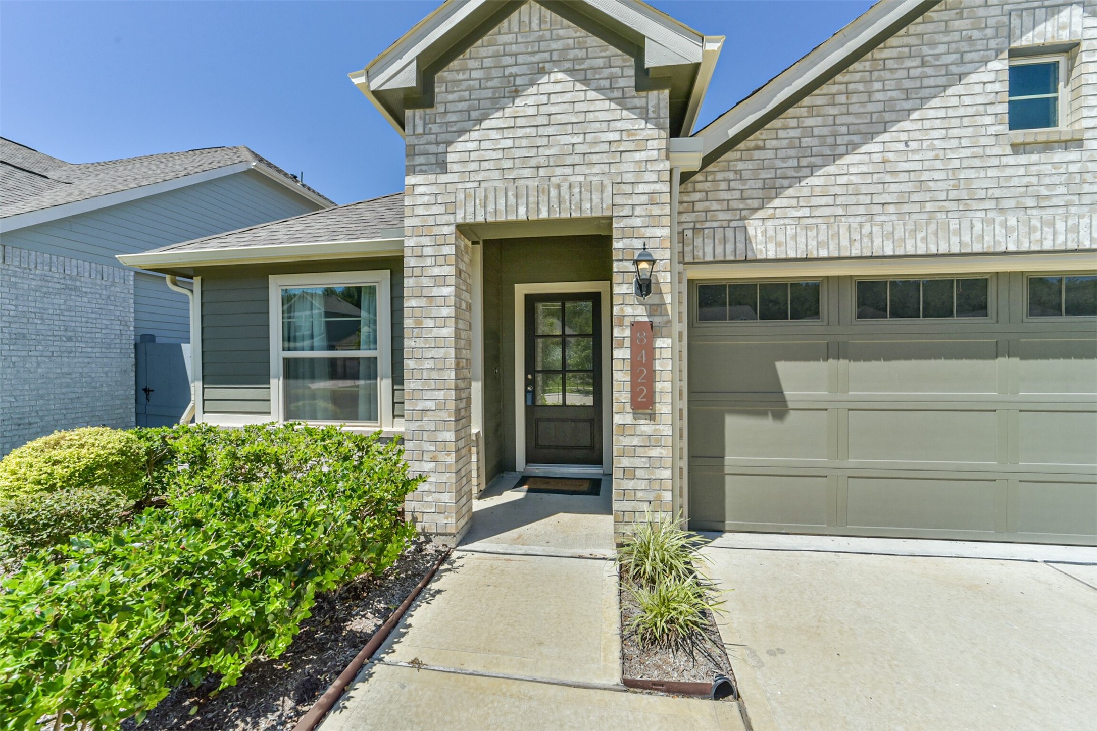8422 Red Shiner Way Property Photo 3