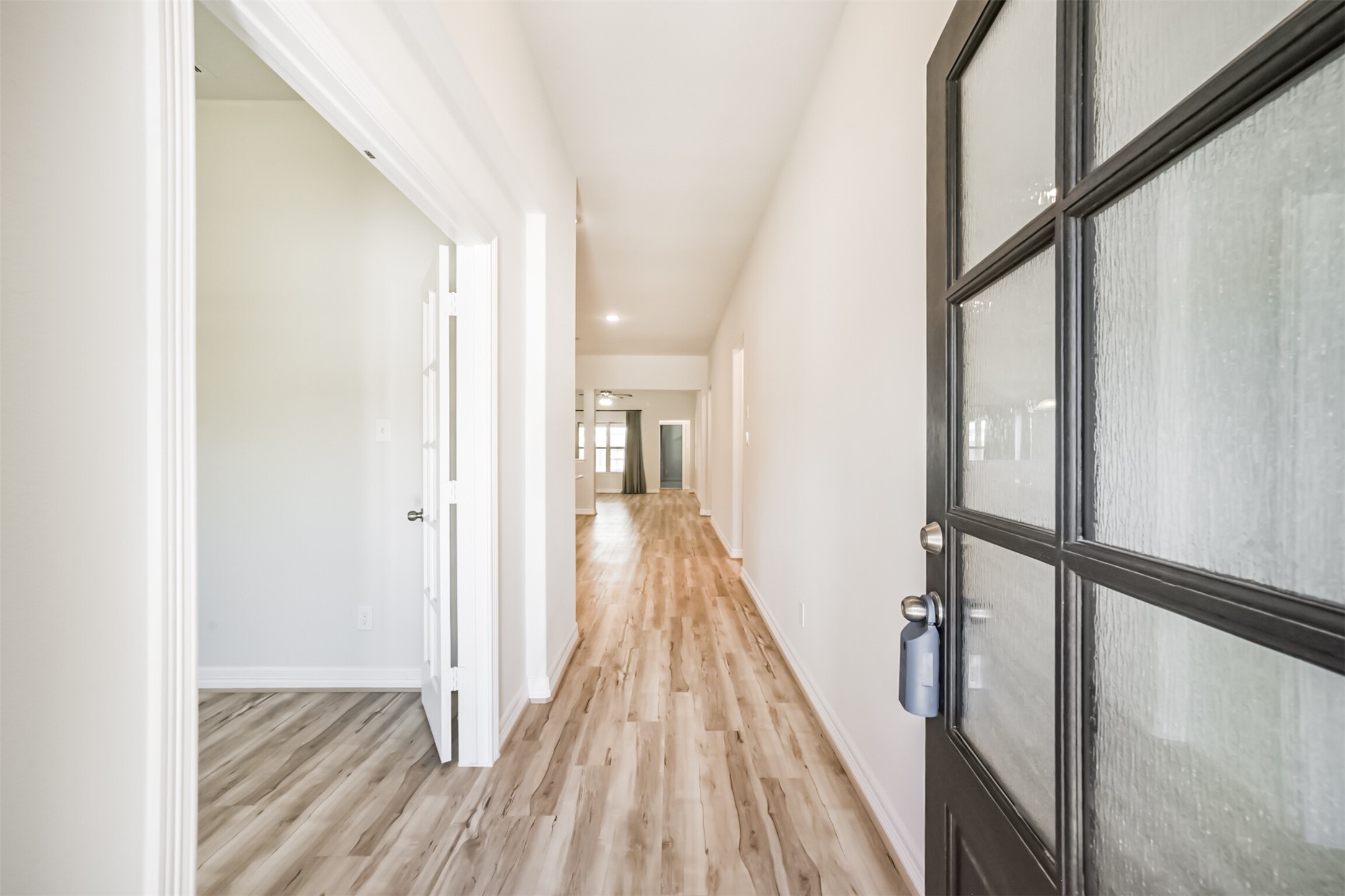 8422 Red Shiner Way Property Photo 4