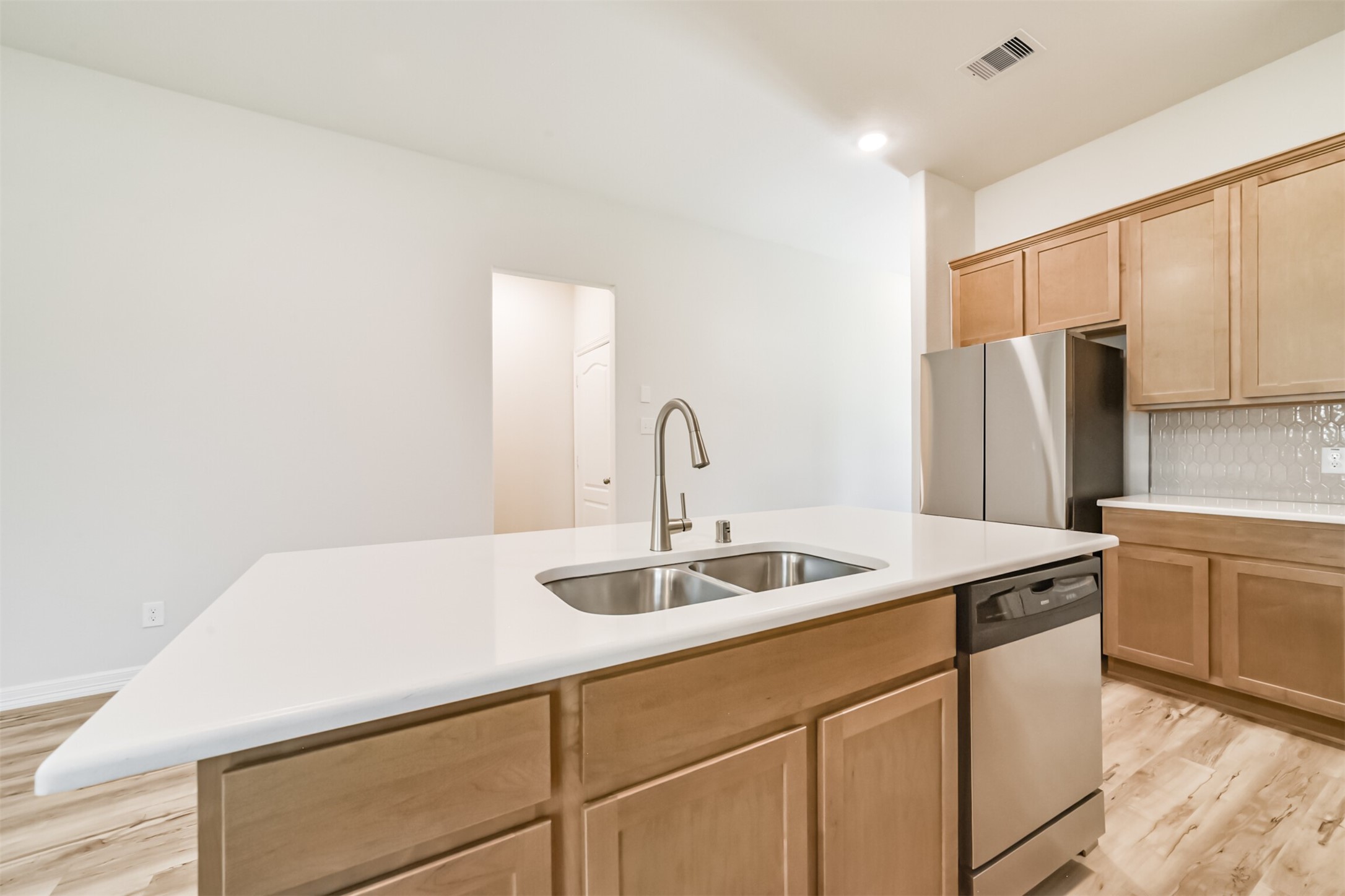 8422 Red Shiner Way Property Photo 11