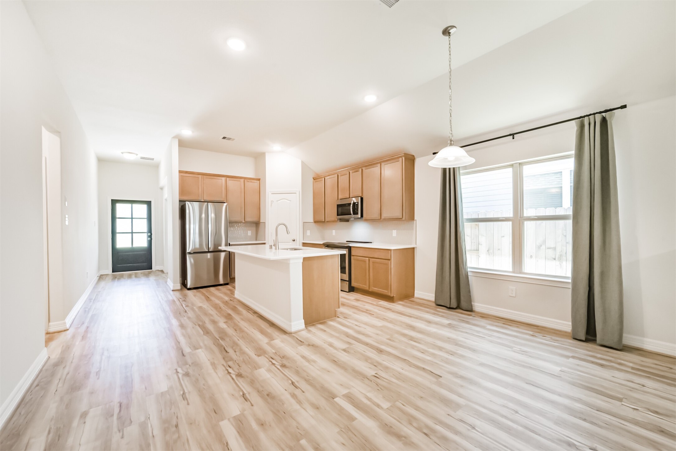 8422 Red Shiner Way Property Photo 12