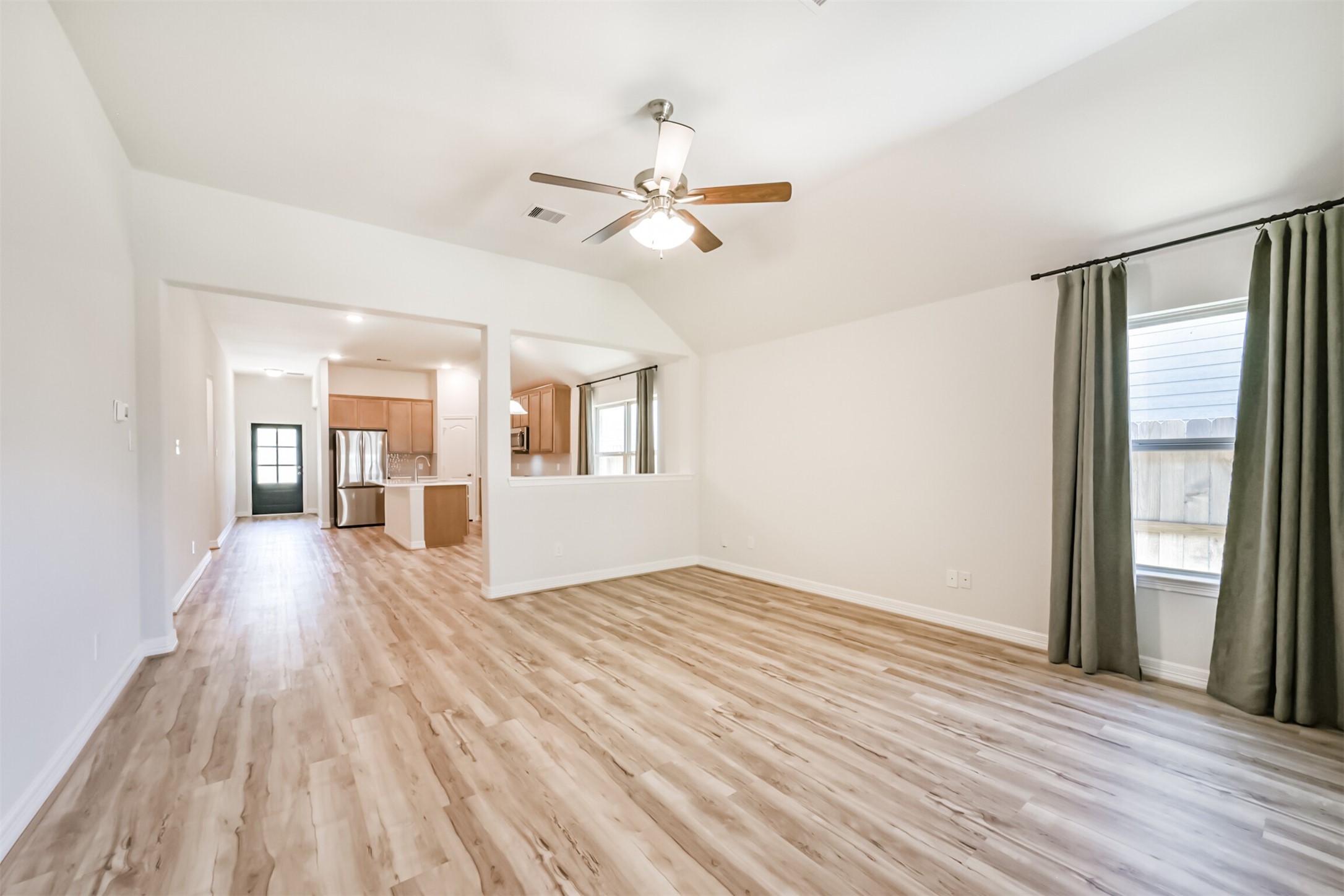8422 Red Shiner Way Property Photo 15