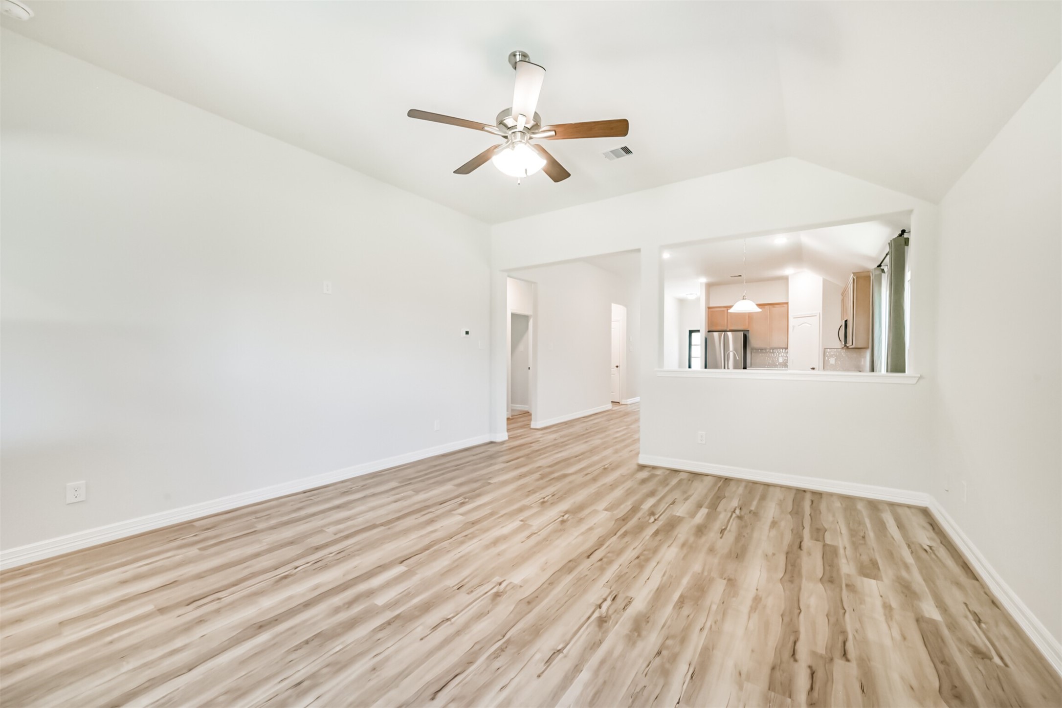 8422 Red Shiner Way Property Photo 16