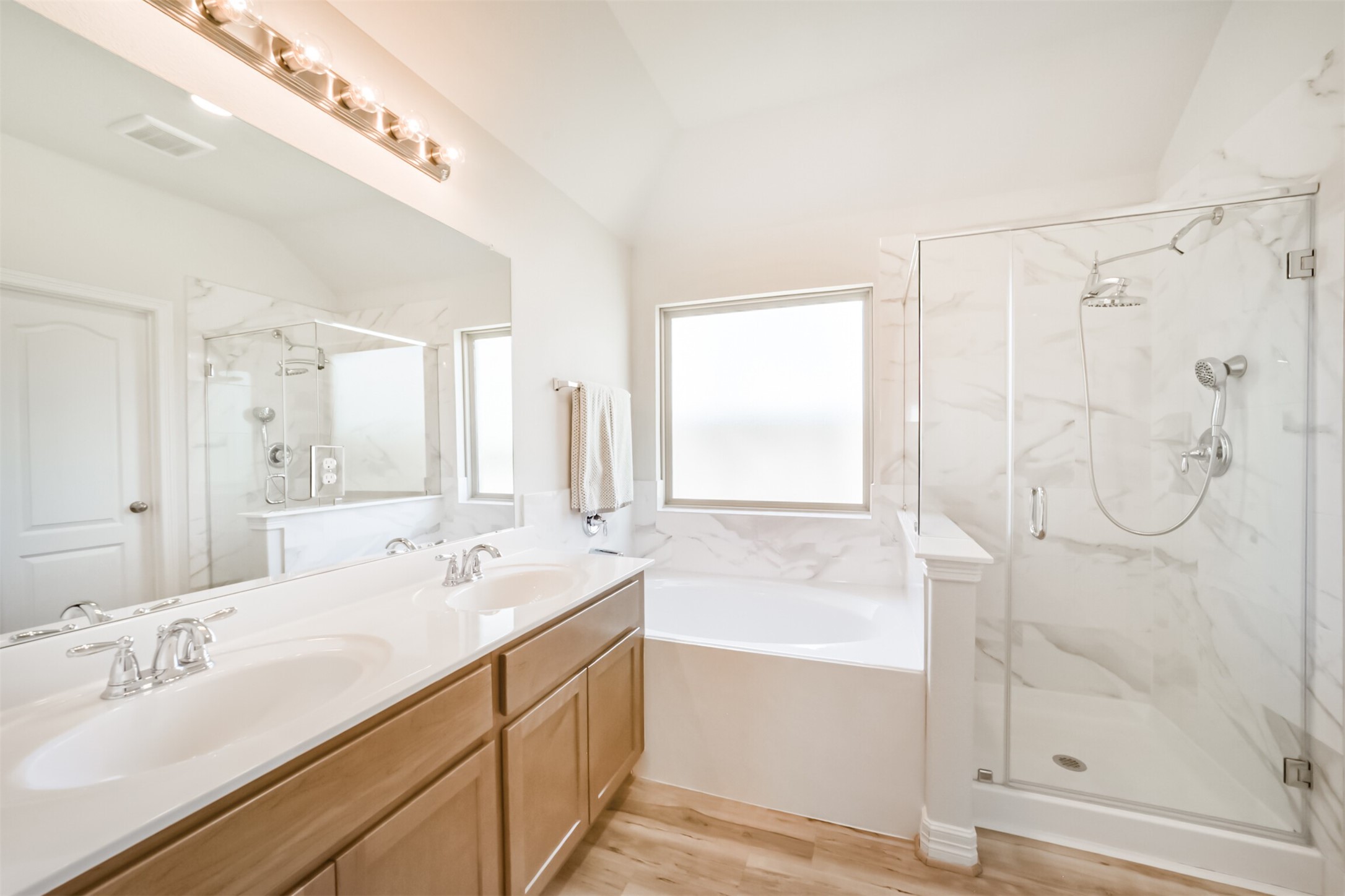 8422 Red Shiner Way Property Photo 19