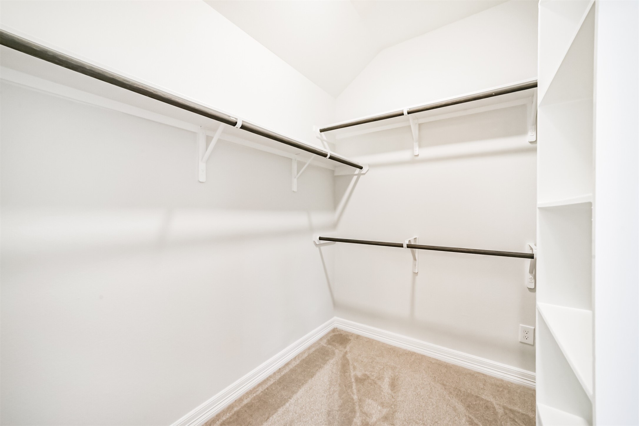 8422 Red Shiner Way Property Photo 22