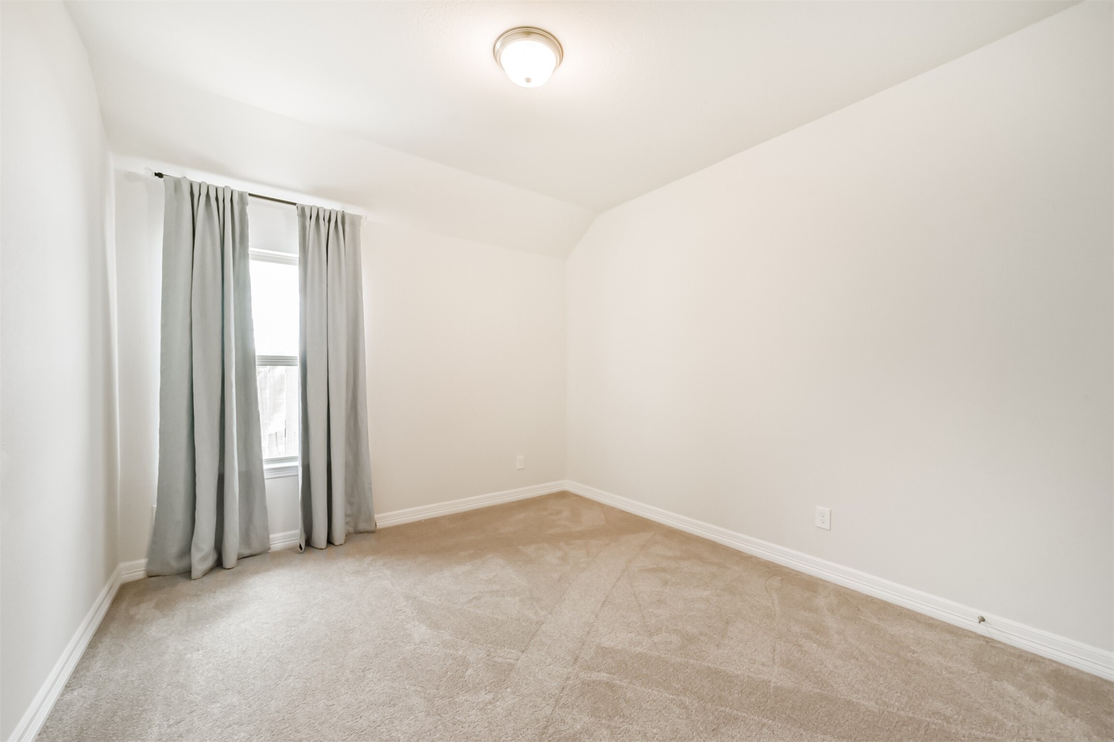 8422 Red Shiner Way Property Photo 23