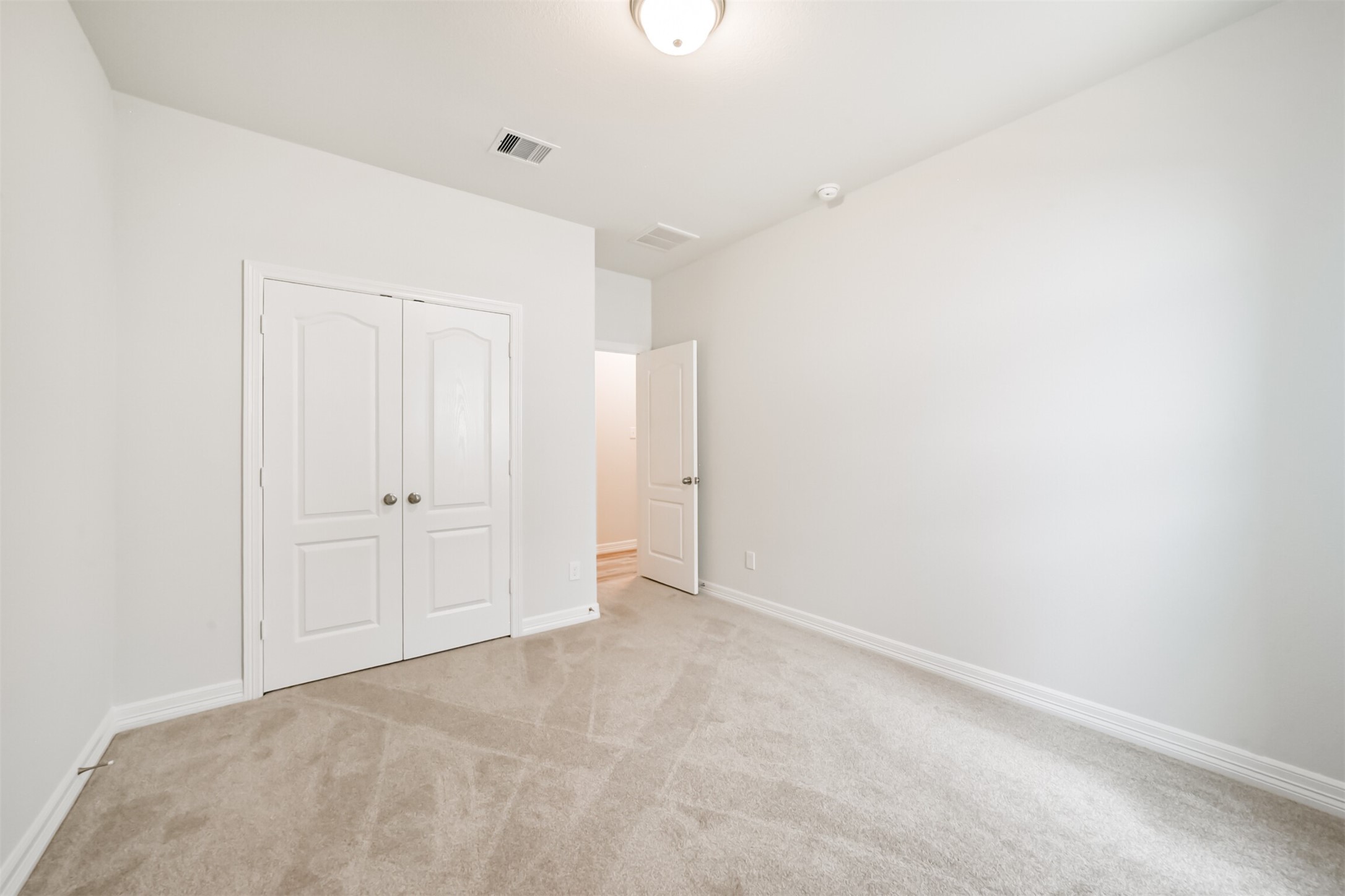 8422 Red Shiner Way Property Photo 24