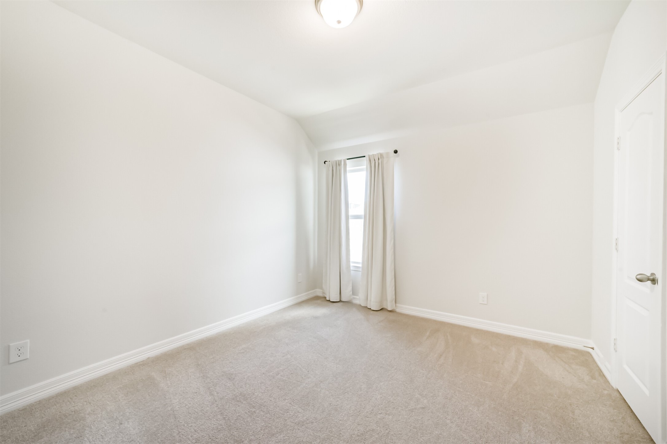 8422 Red Shiner Way Property Photo 25