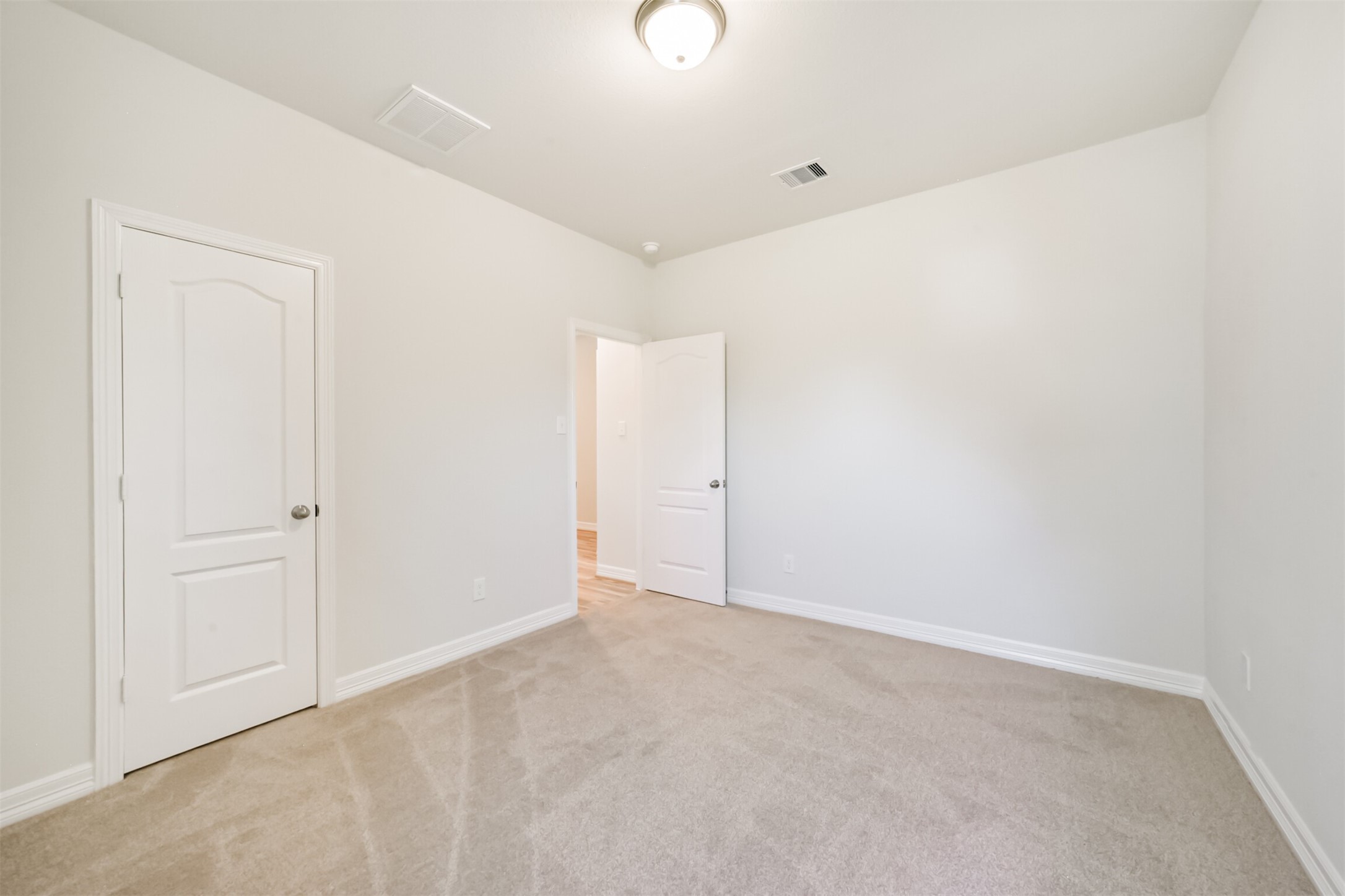 8422 Red Shiner Way Property Photo 26