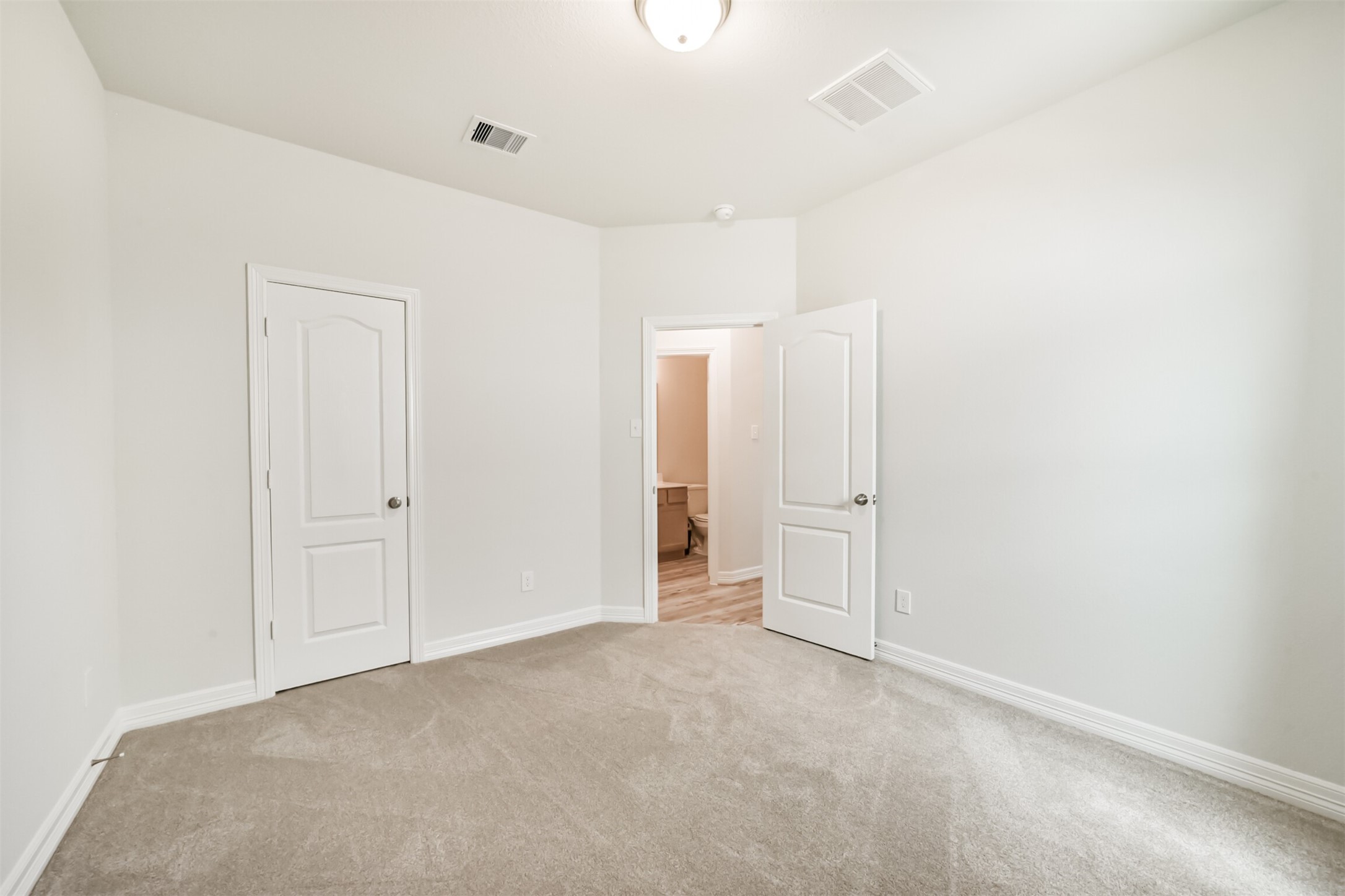 8422 Red Shiner Way Property Photo 28