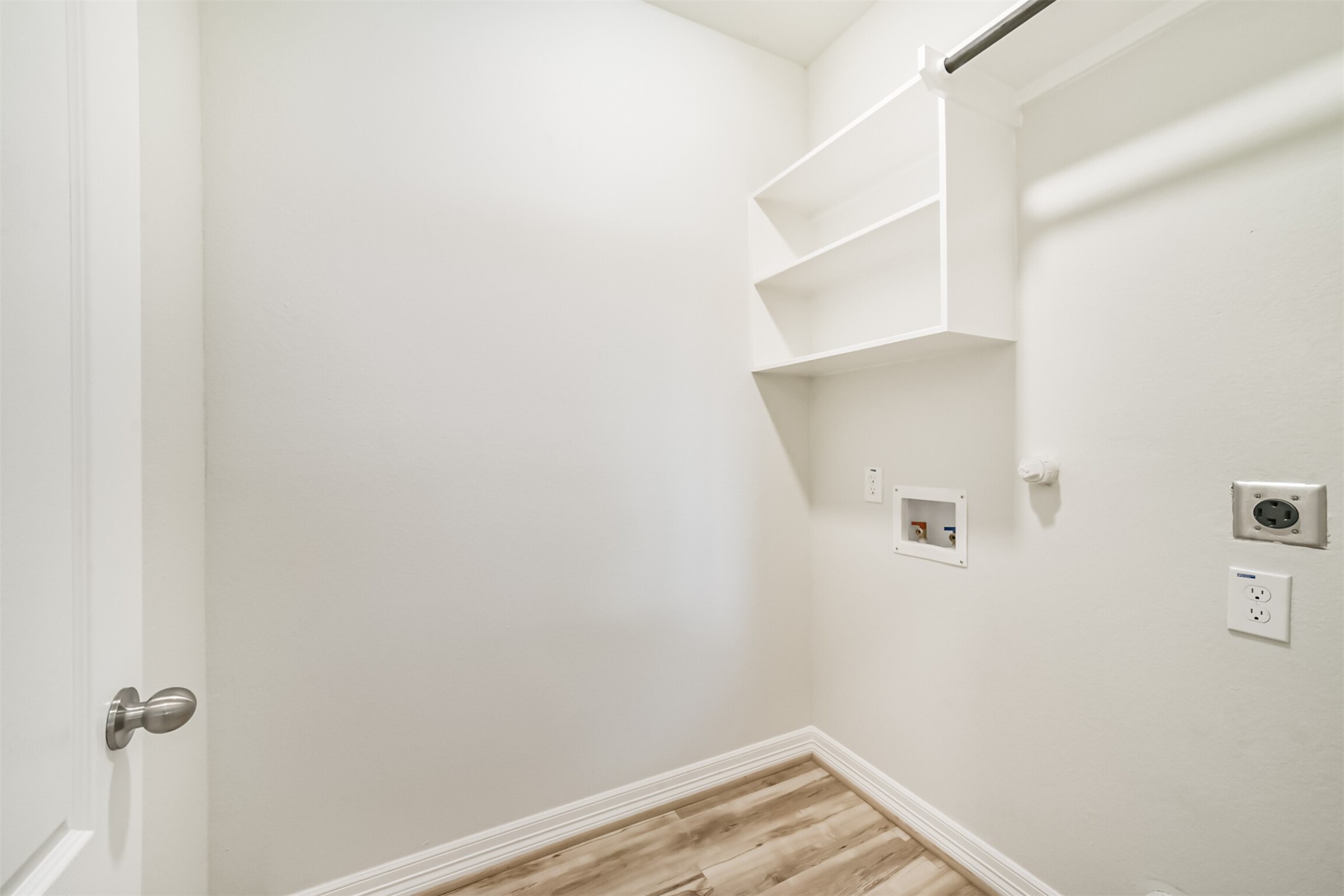 8422 Red Shiner Way Property Photo 30
