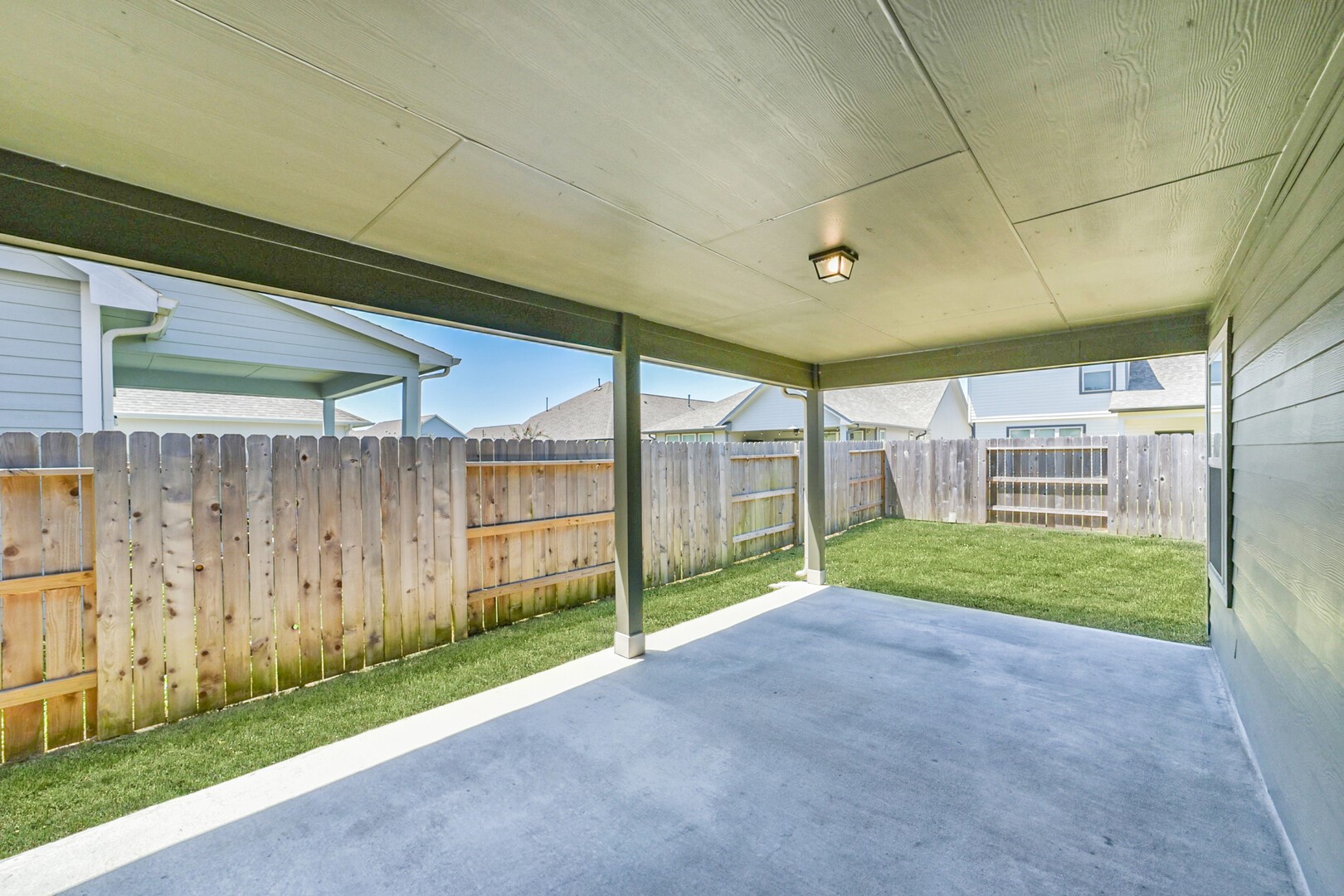 8422 Red Shiner Way Property Photo 31