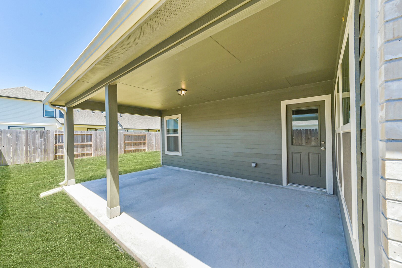 8422 Red Shiner Way Property Photo 32