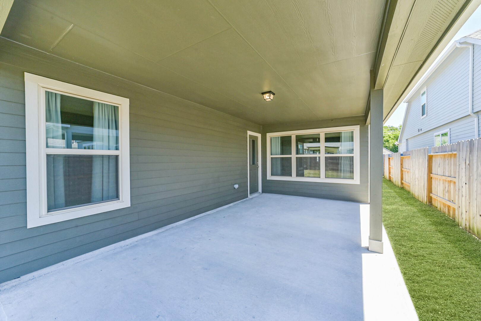 8422 Red Shiner Way Property Photo 33