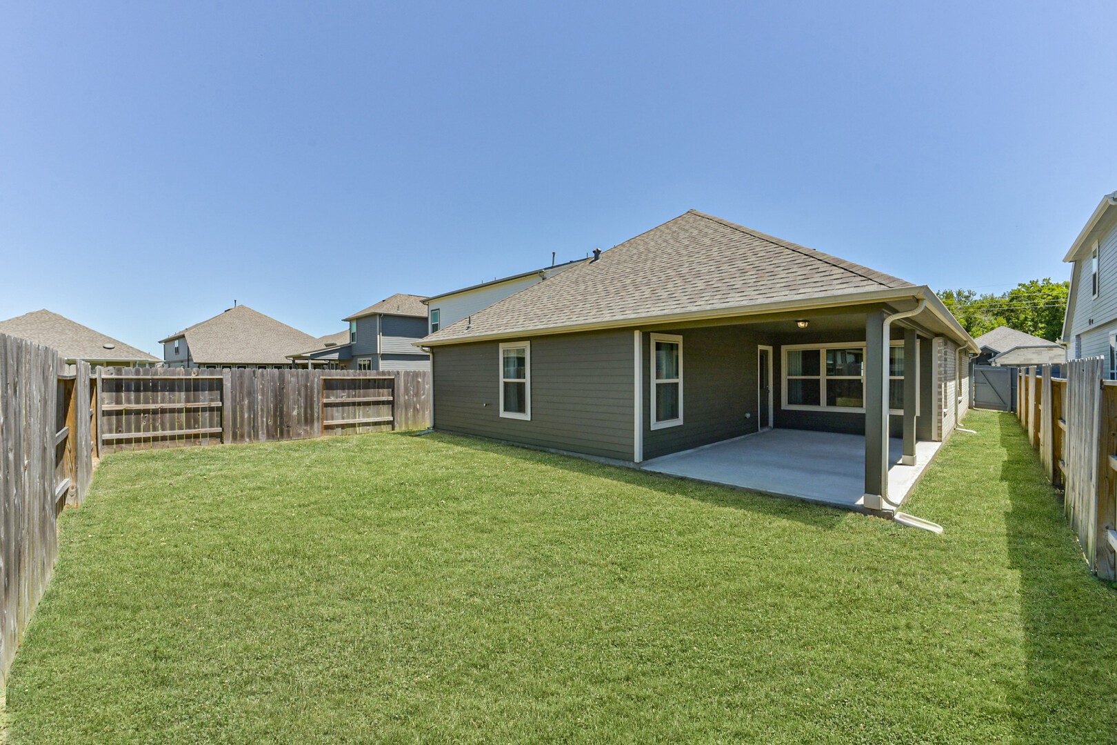 8422 Red Shiner Way Property Photo 34