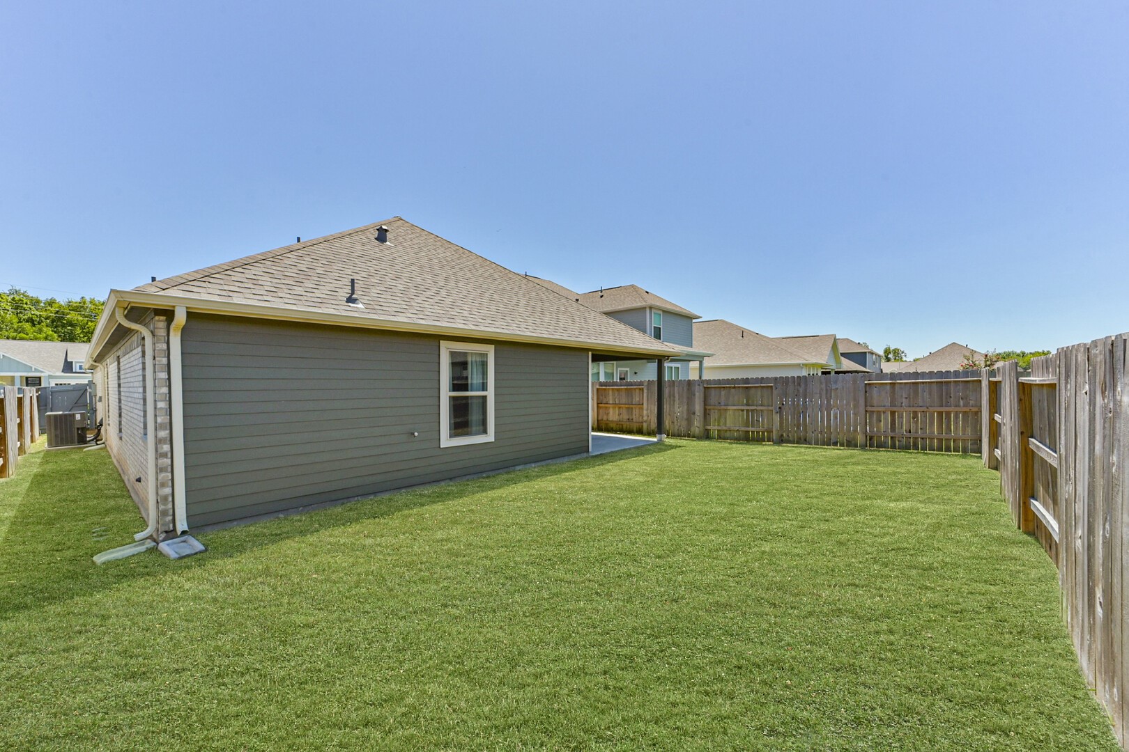 8422 Red Shiner Way Property Photo 35