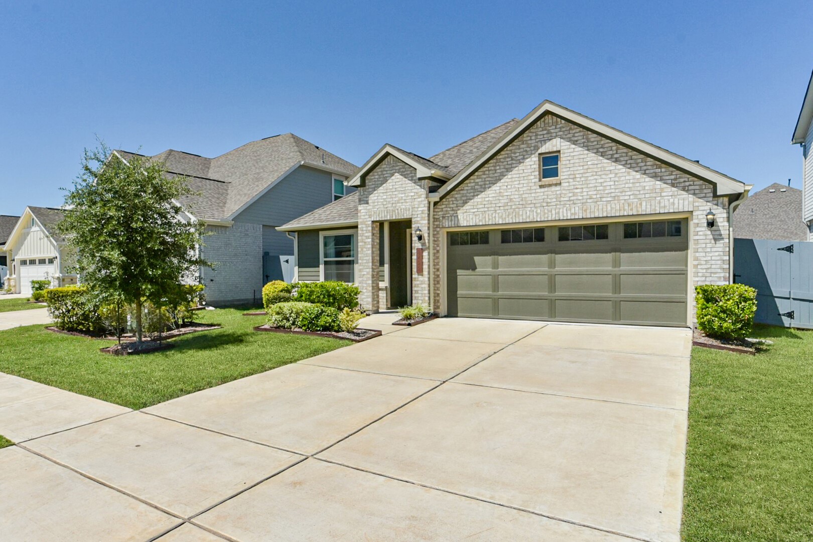 8422 Red Shiner Way Property Photo 36
